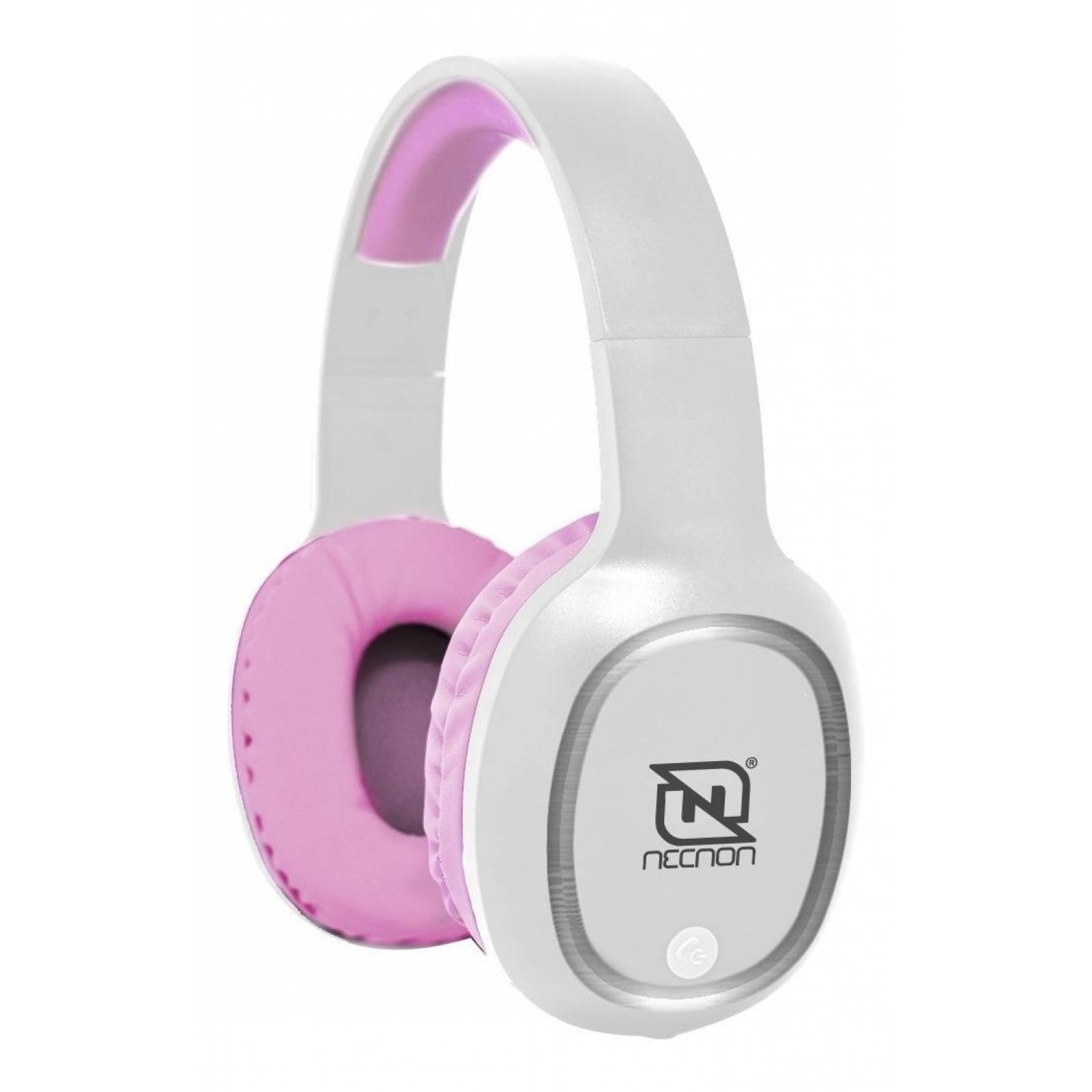 Necnon discount audifonos bluetooth