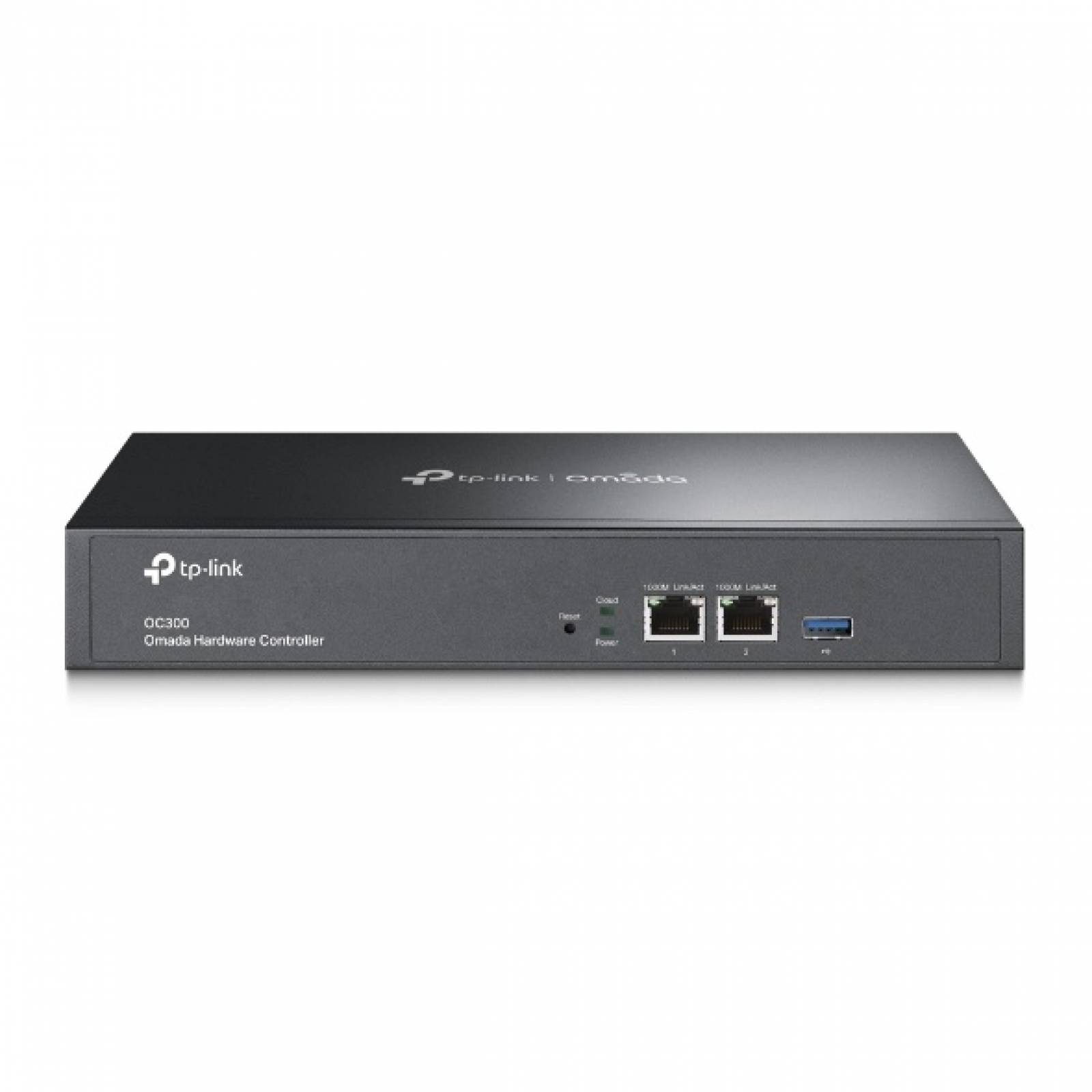 Controlador Cloud Omada Tp-link Max. 500 Equipos Usb 3.0 /vc
