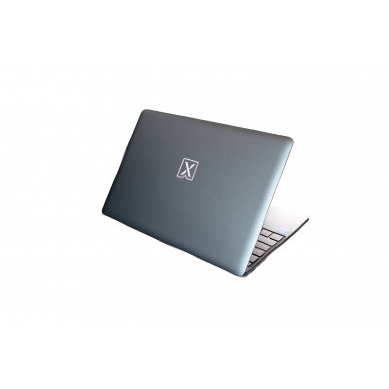 Laptop LANIX V19 10651 - 14 Pulgadas, Intel Pentium, J3710, 4 GB, Windows 10, 256 GB