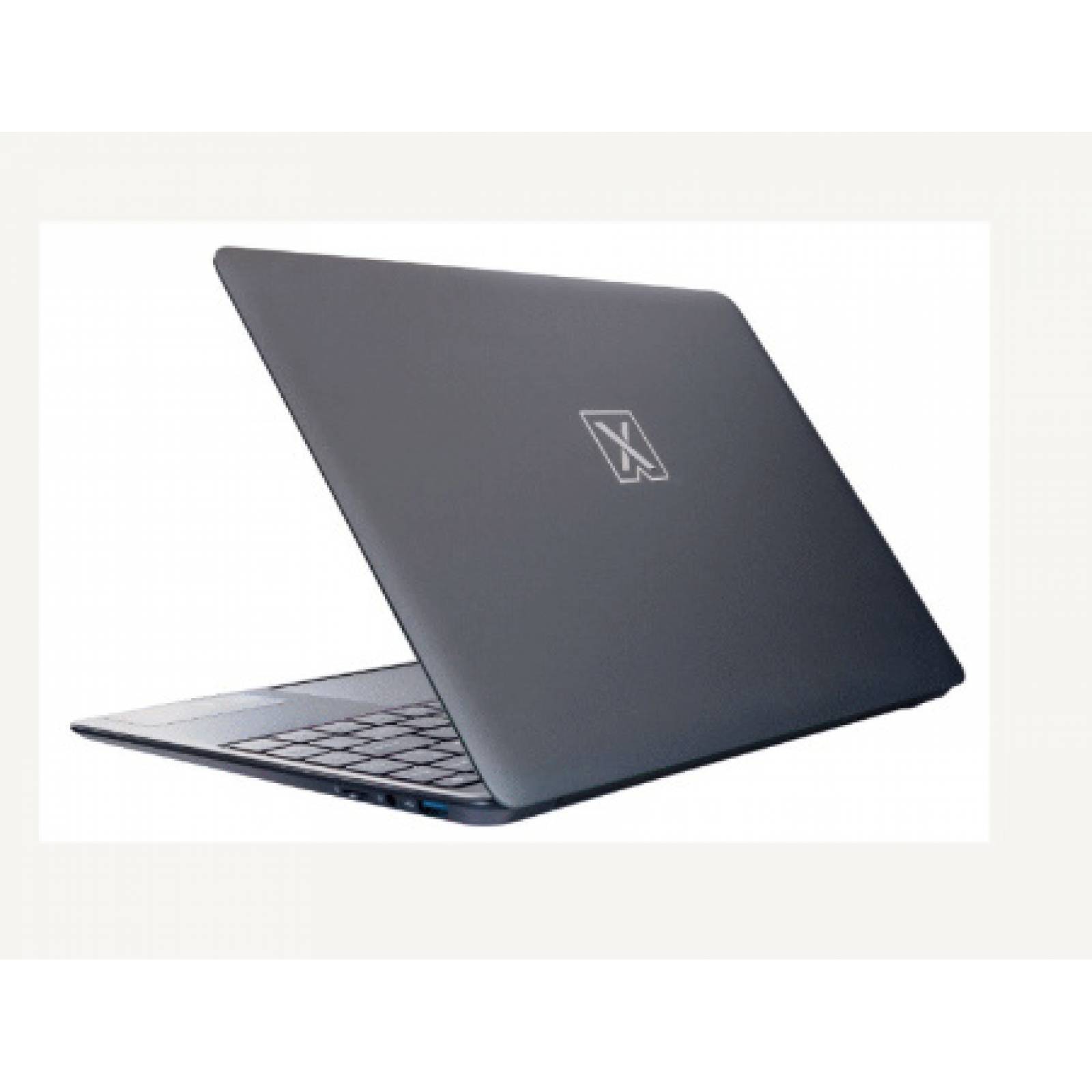 Laptop LANIX V19 10651 - 14 Pulgadas, Intel Pentium, J3710, 4 GB, Windows 10, 256 GB
