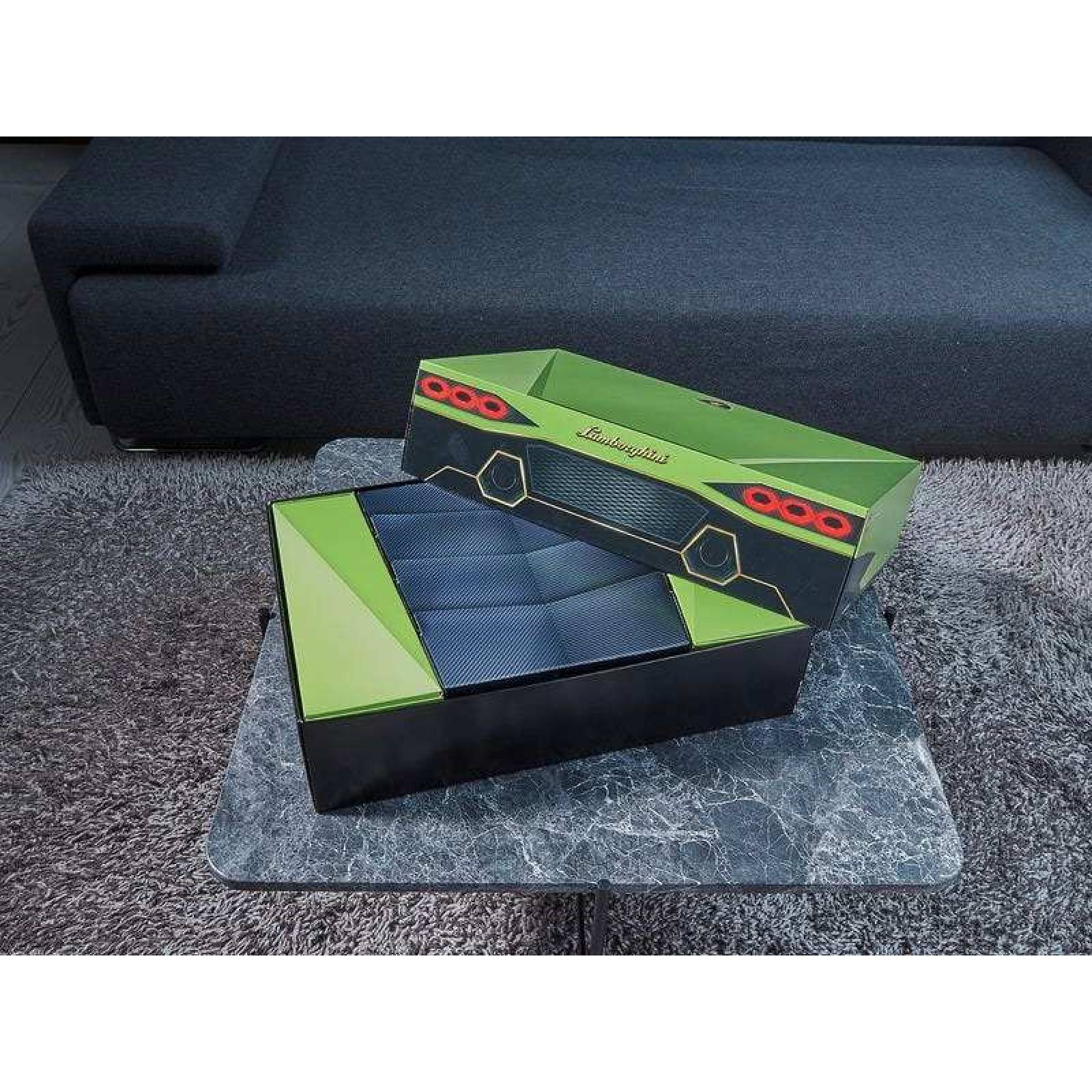 Lego 42115 Lamborghini Sián Fkp 37