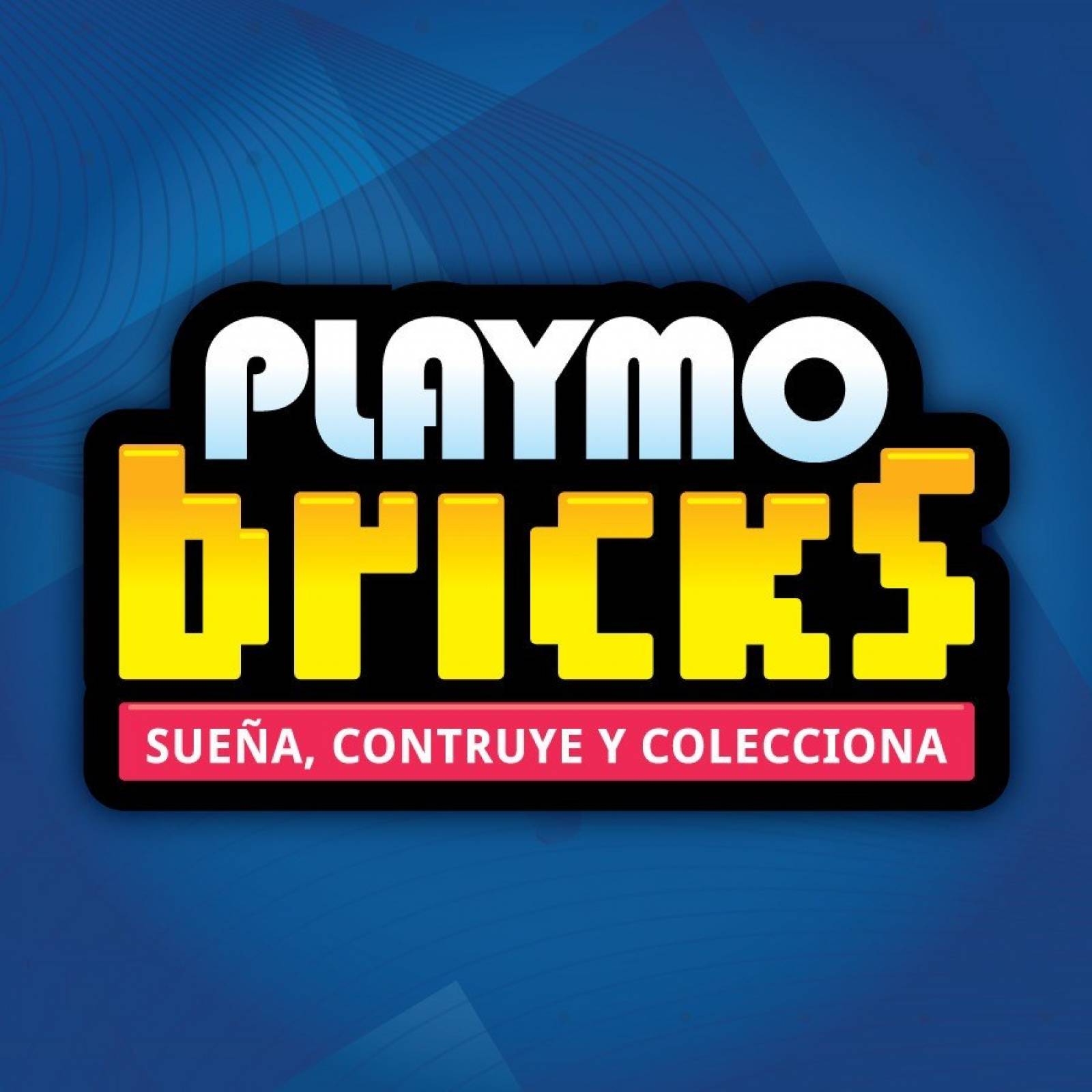 Lego Technic 42096 Porsche 911 Rsr