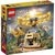 Lego 76157 Wonder Woman