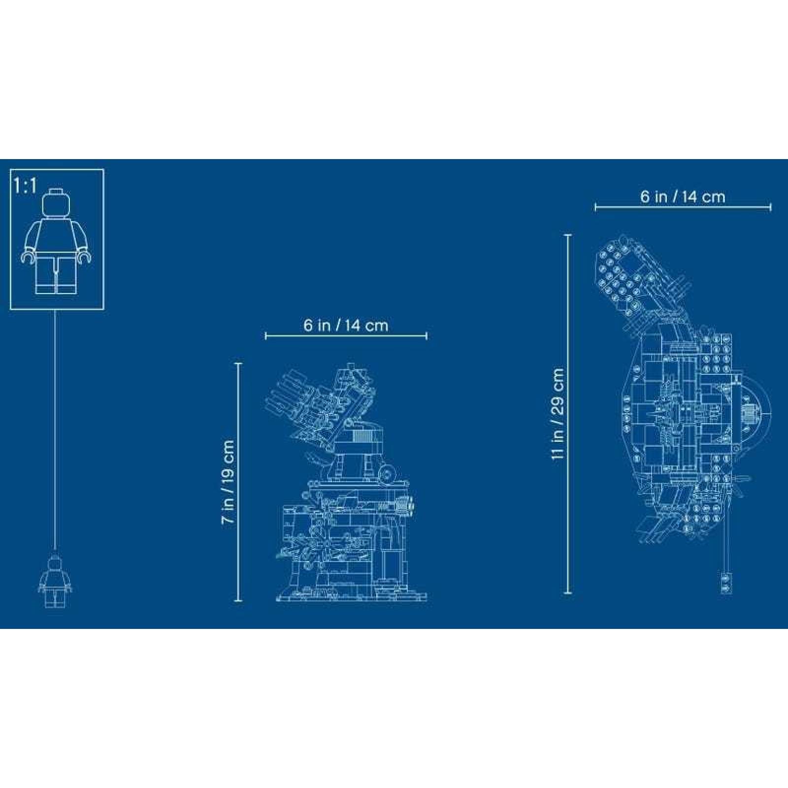 Lego 76157 Wonder Woman