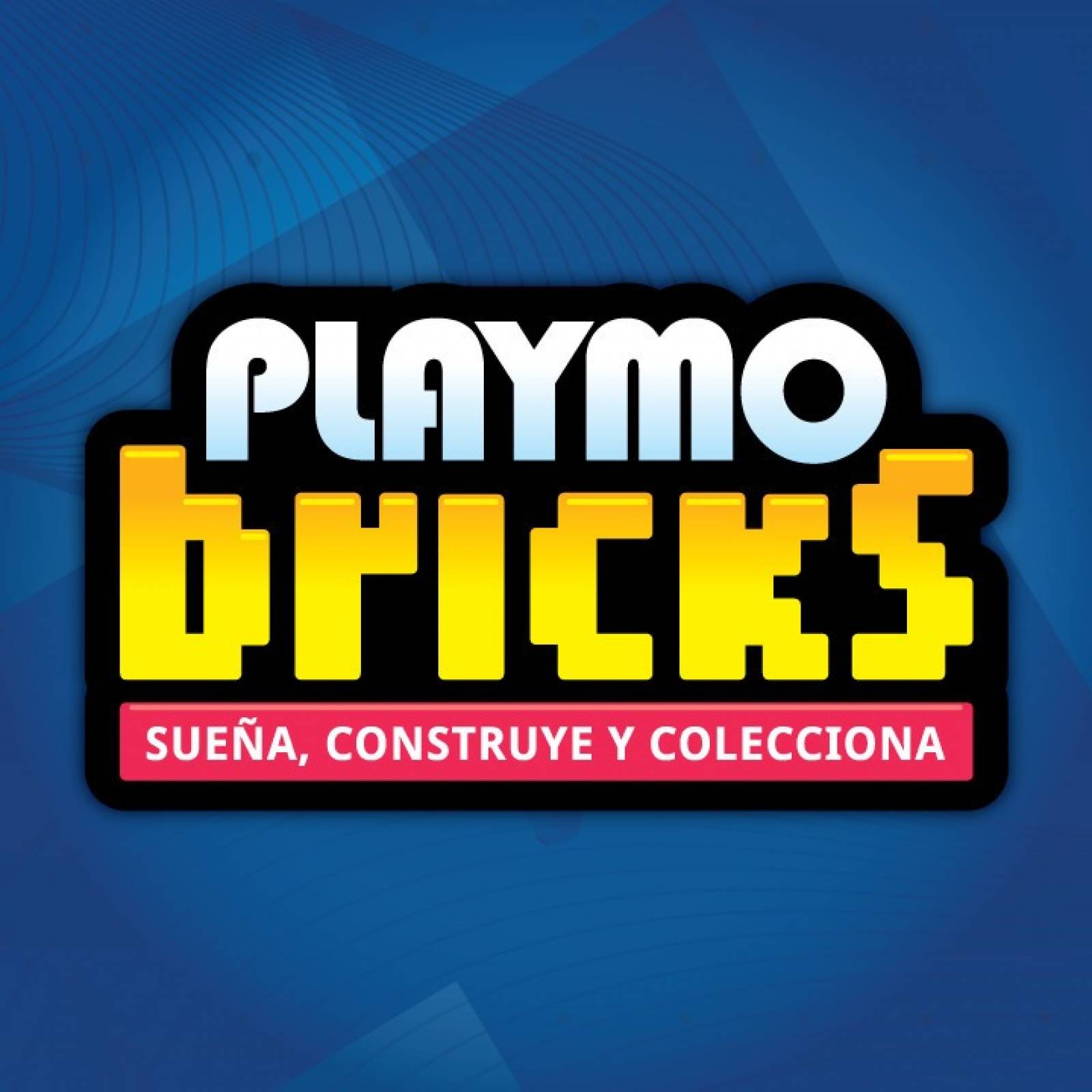 Lego 71372 Pack Potenciador: Mario Felino Super Mario