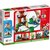 Lego 71362 Set De Expansion Fortaleza Acorazada Super Mario