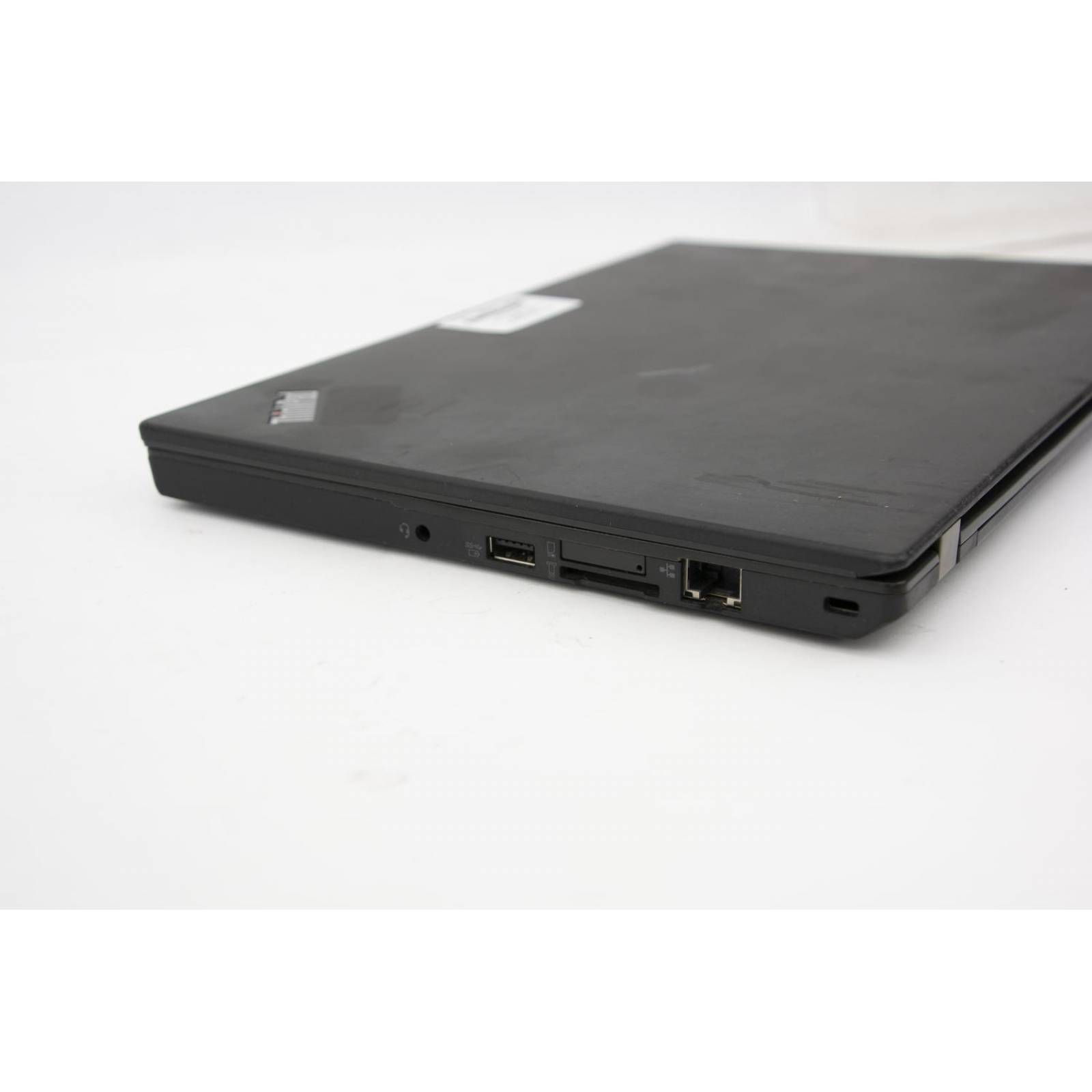 Lenovo THINKPAD X260 Core i5 6300U CPU 2.40 GHZ, 256 GB SSD 8GB Ram REACONDICIONADO CLASE A