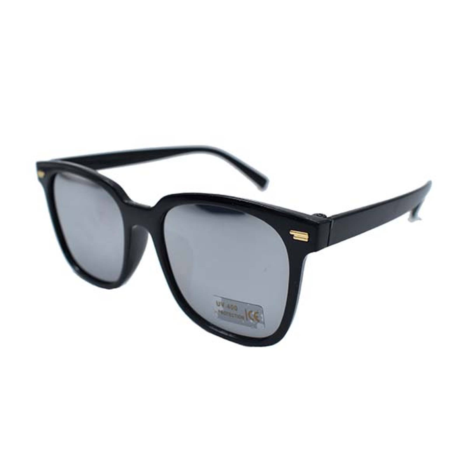 Espejo Retrovisor Lentes Para Ver Y De Sol Espejo Ligero Para