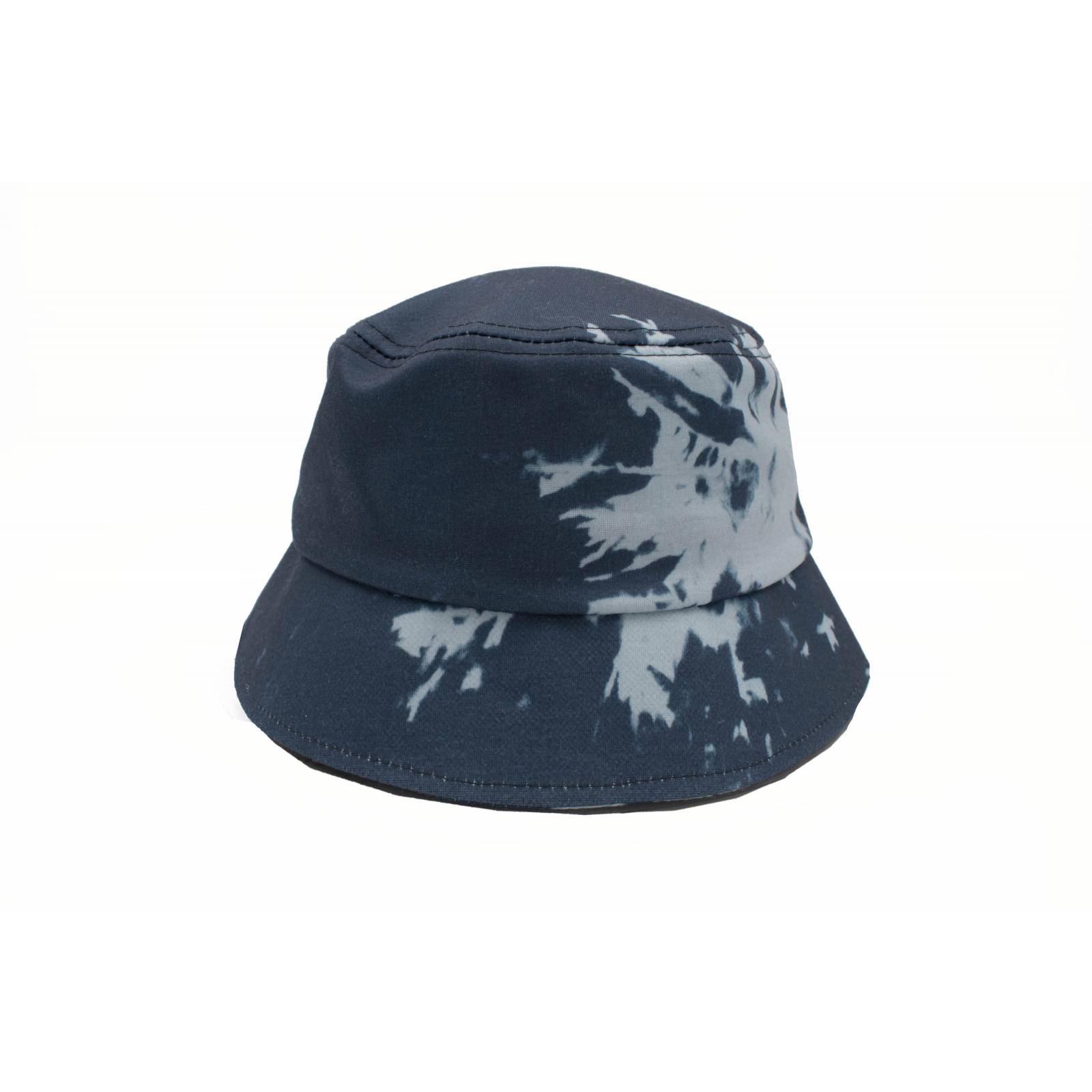 INVIGORATE, Gorro bucket, multicolor, adulto.