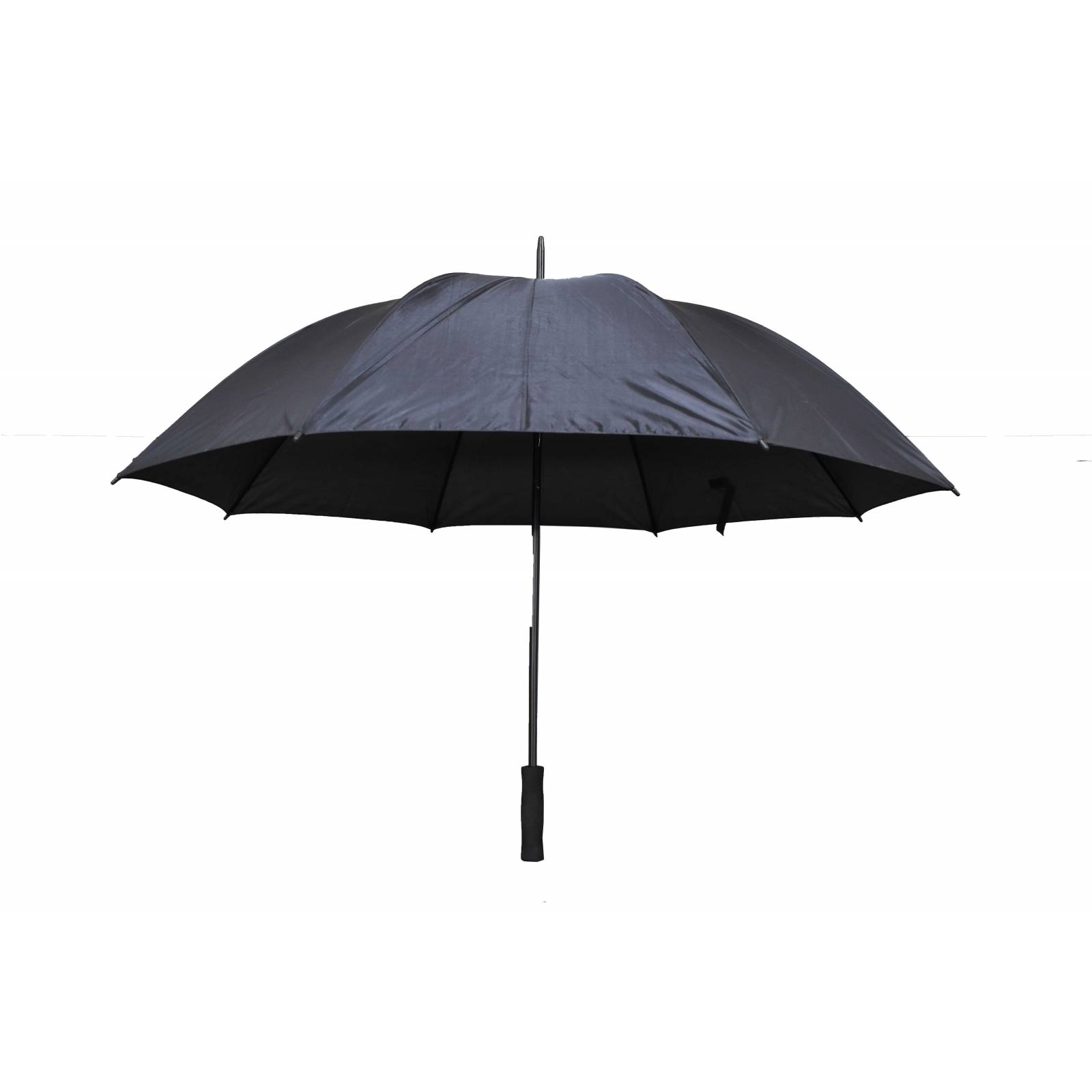 SP!CE, Paraguas manual, diferentes modelos y colores..