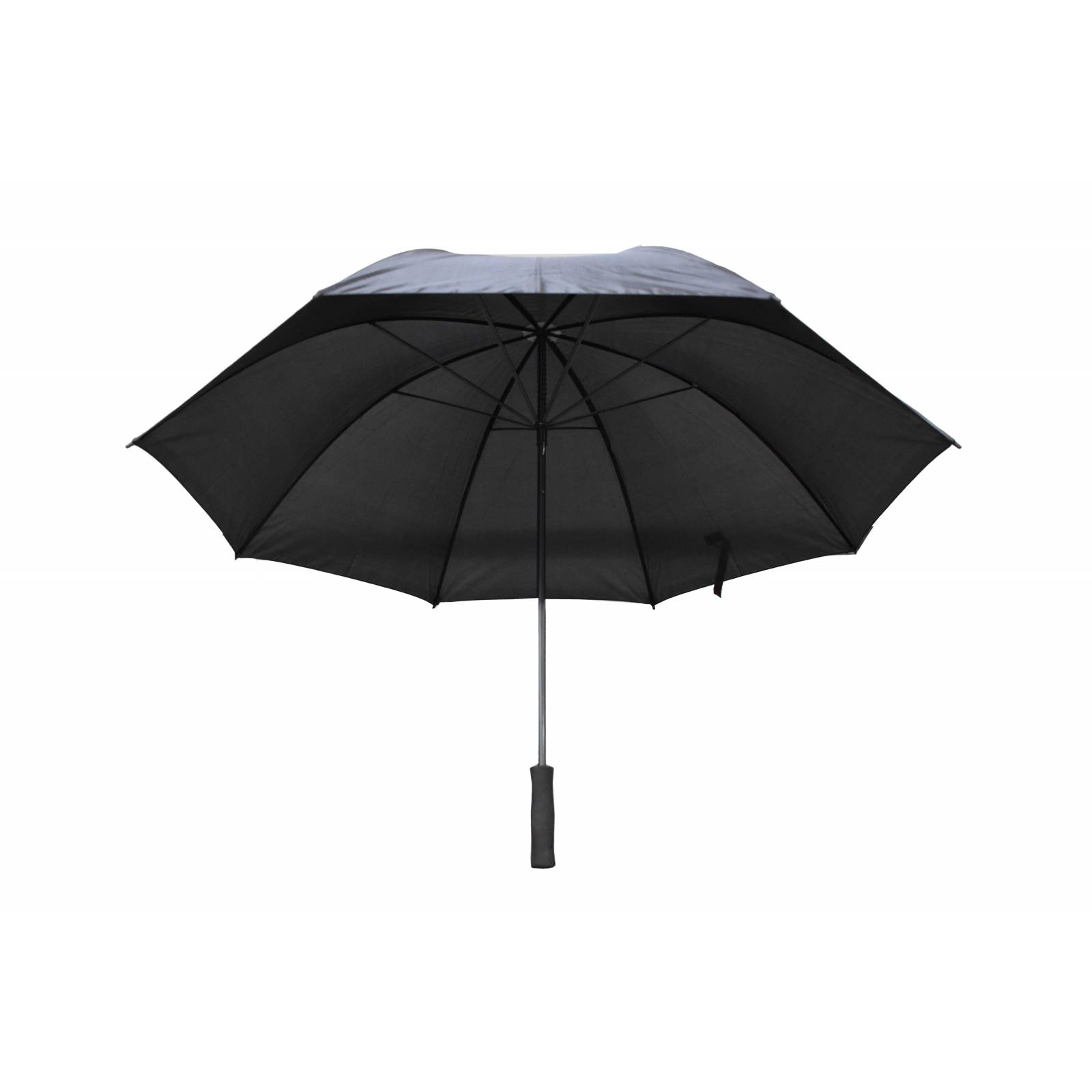 SP!CE, Paraguas manual, diferentes modelos y colores..