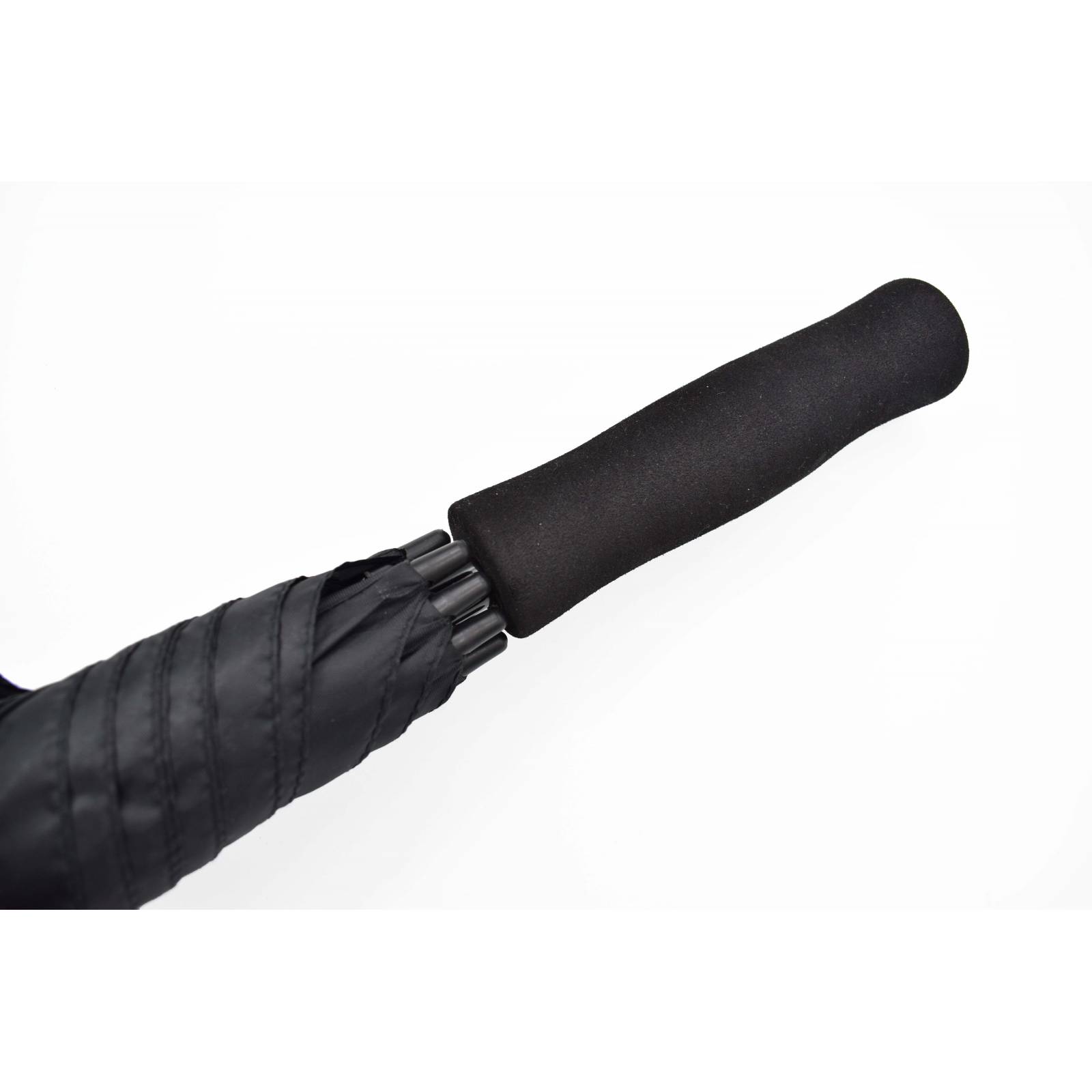 SP!CE, Paraguas manual, diferentes modelos y colores..