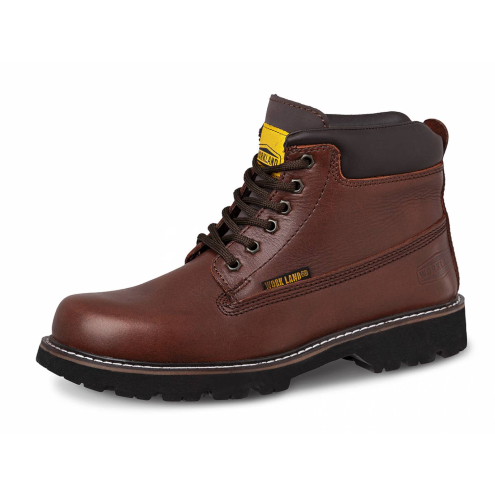 Bota de trabajo Para Hombre Workland