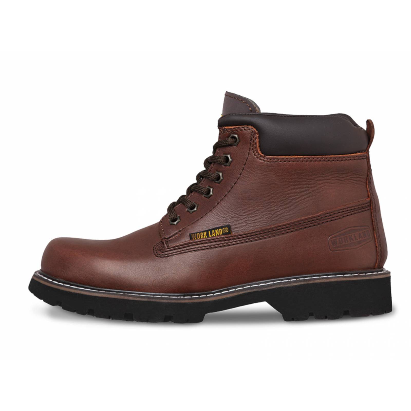 Bota de trabajo Para Hombre Workland