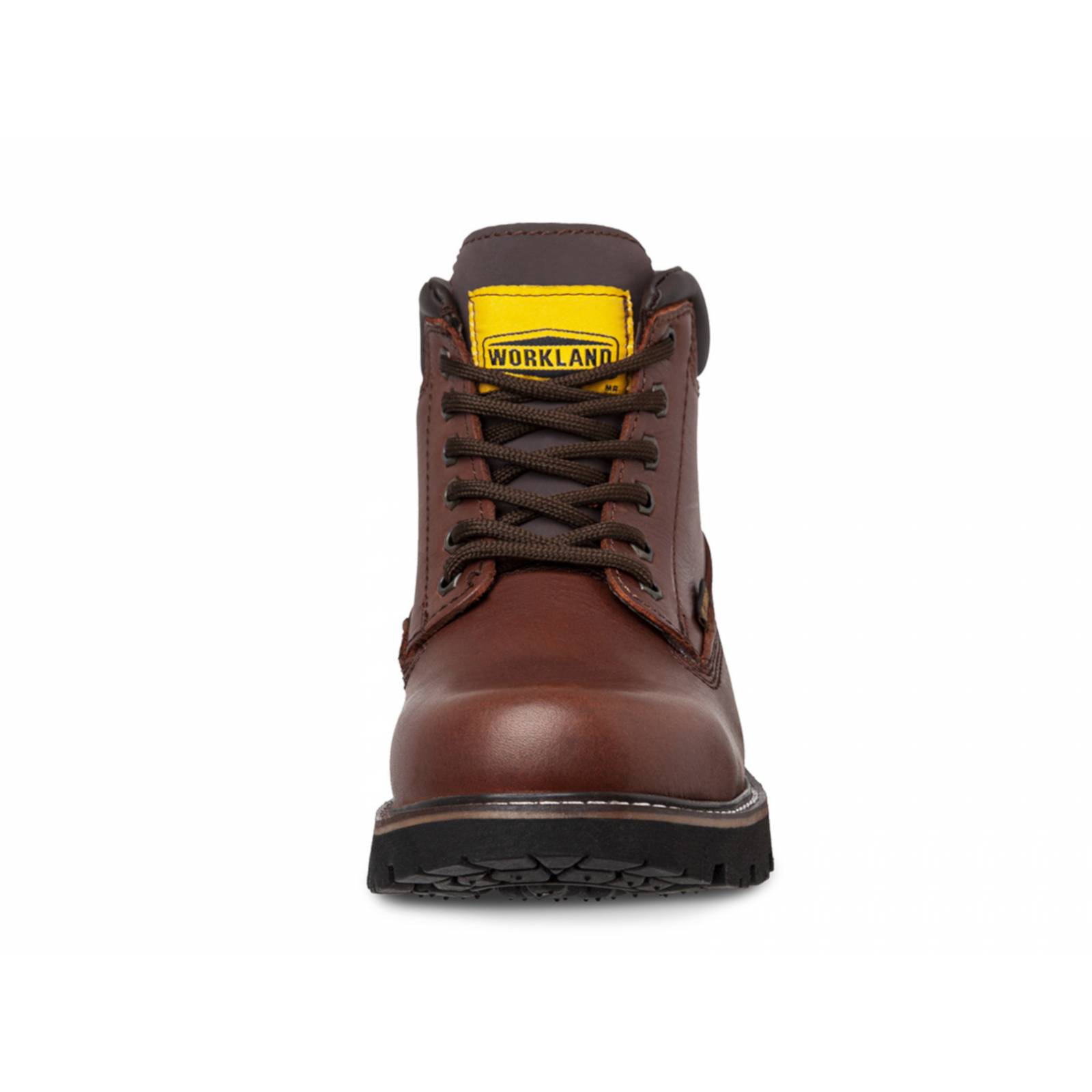 Bota de trabajo Para Hombre Workland