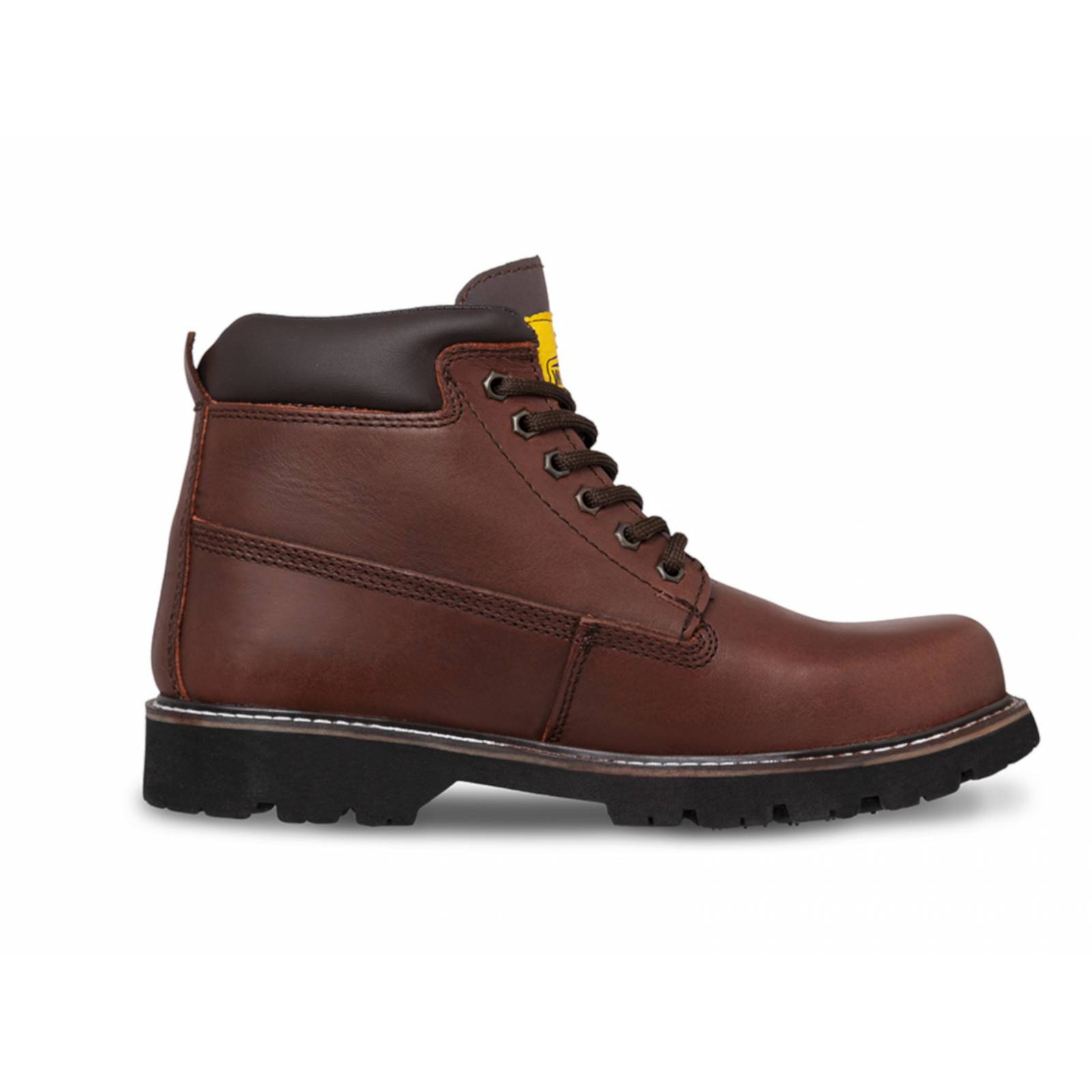 Bota de trabajo Para Hombre Workland