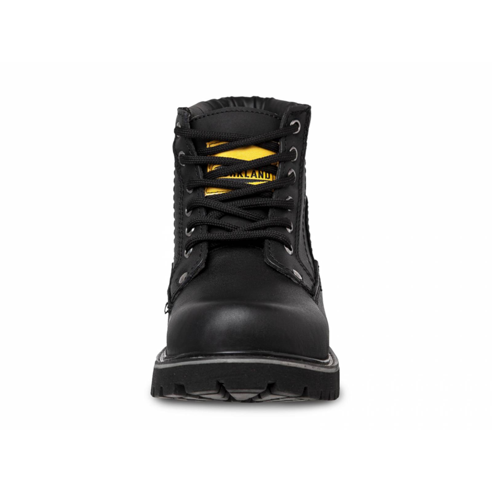 Bota de Trabajo Workland