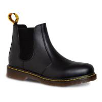 Botas Casuales Hombre