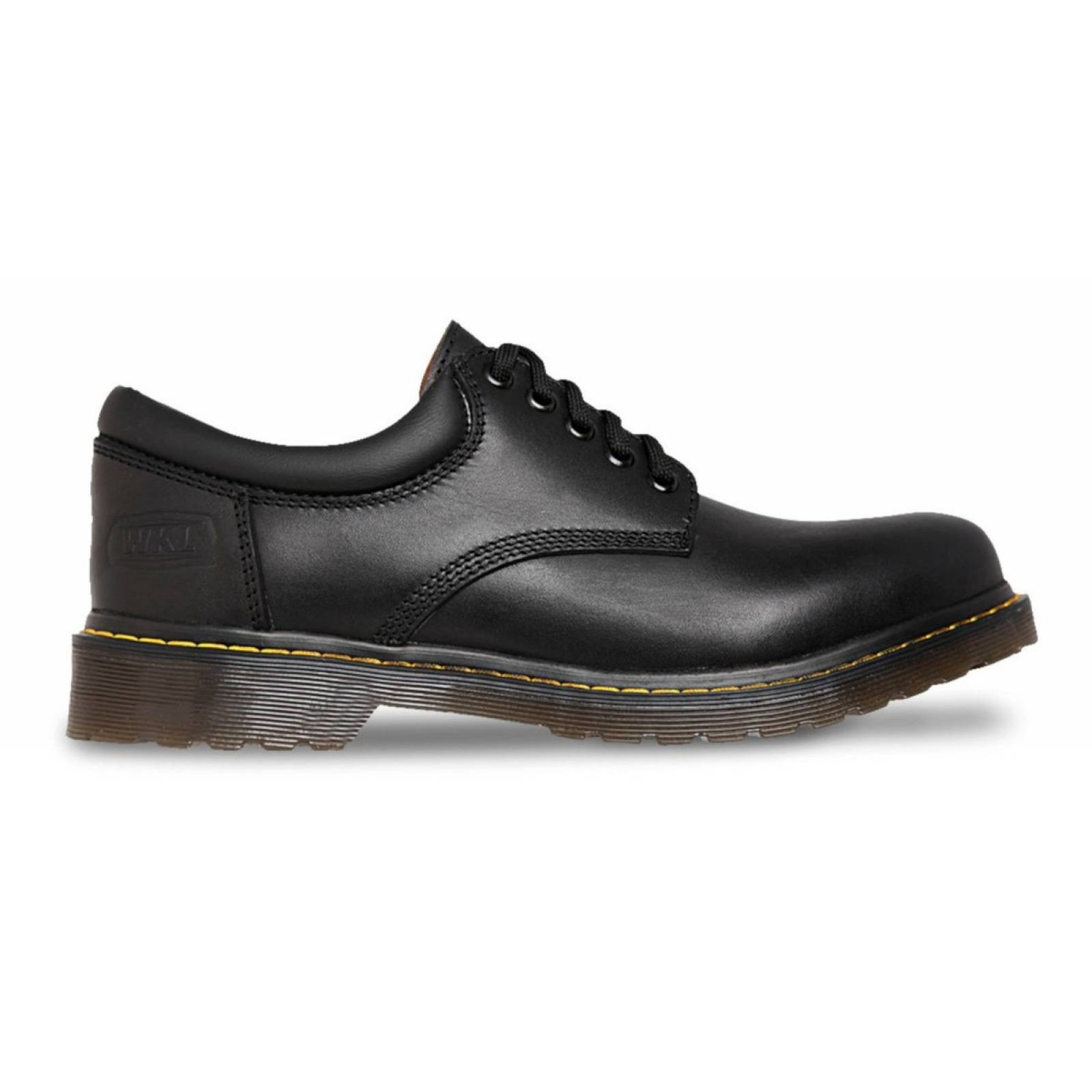 Zapatos choclos best sale para hombre