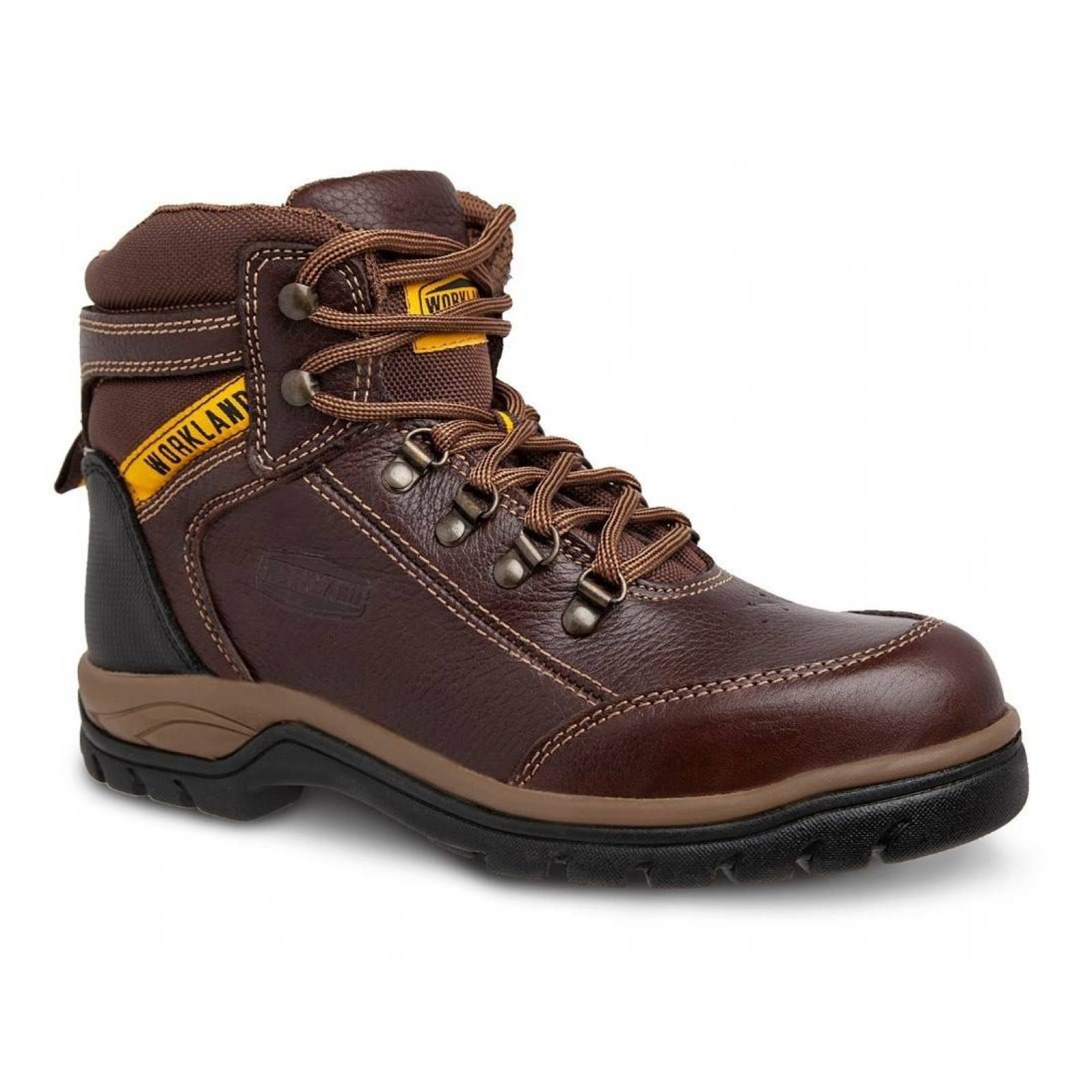 Botin bota Bebes casual Workland 77611 C