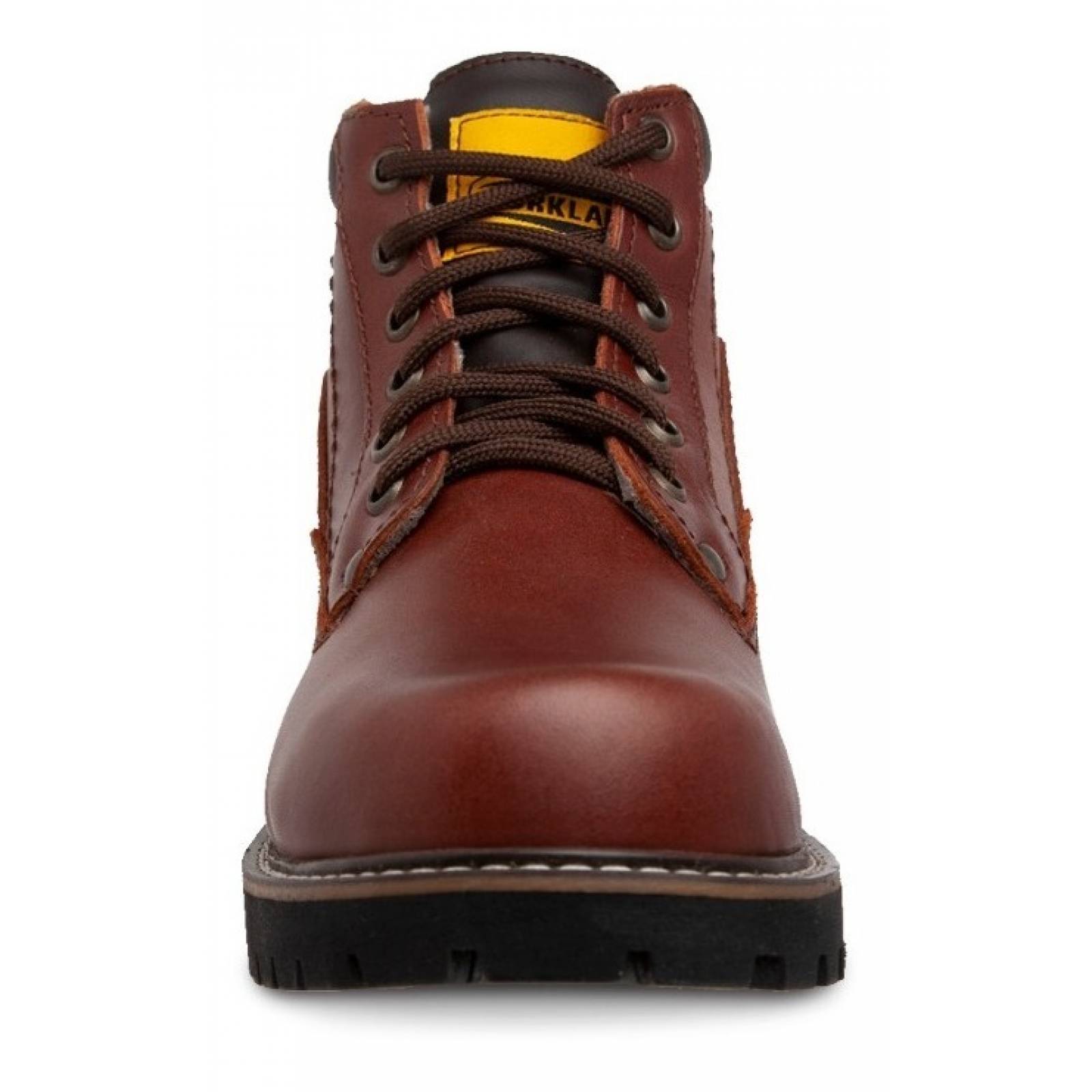 Bota Hombre Industrial Trabajo Workland 7036