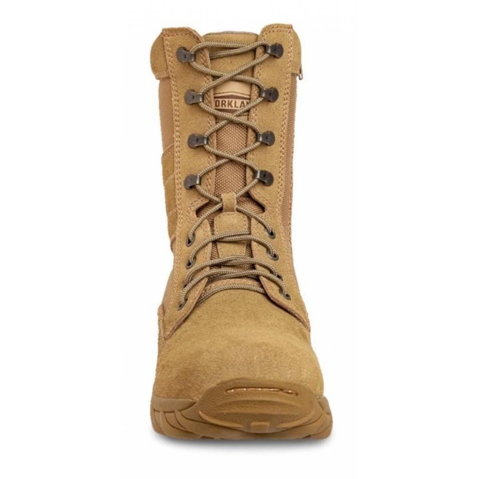 Bota Tactica Militar Workland Army 76221
