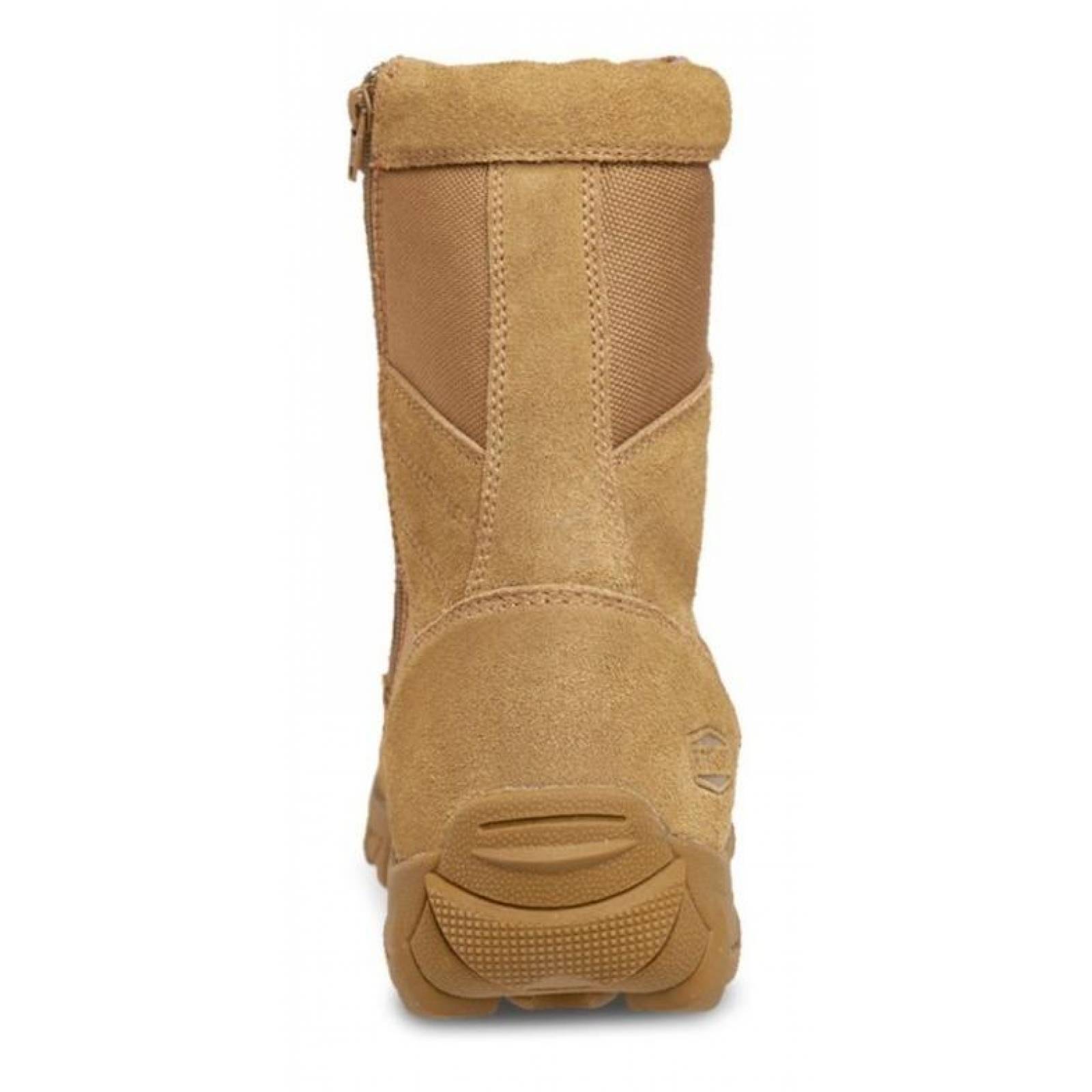 Bota Tactica Militar Workland Army 76221