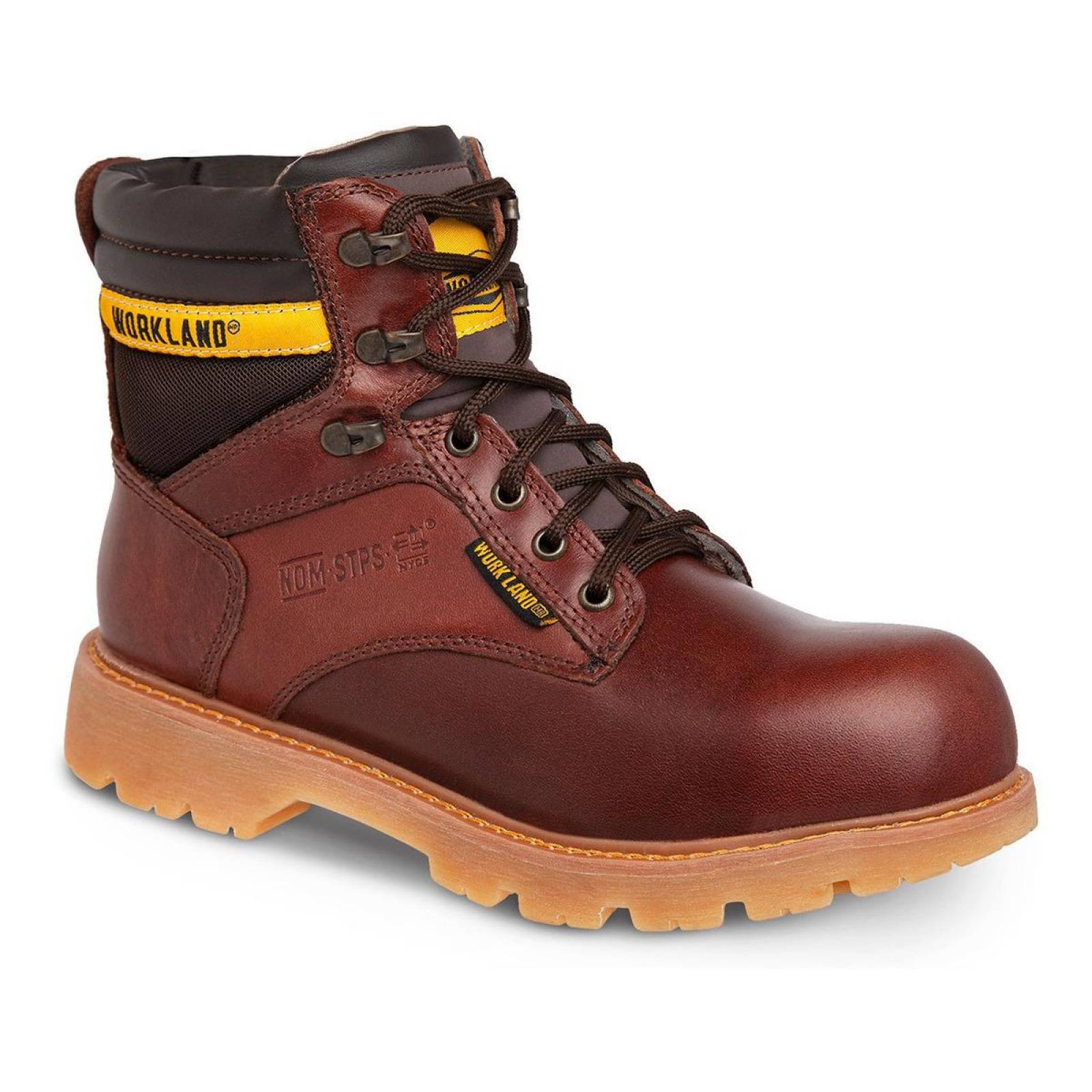 Encuentra Bota Casual Para Ni%C3%B1a Tropicana T8-35082ca Cafe a los  mejores precios | ClaroShop.com