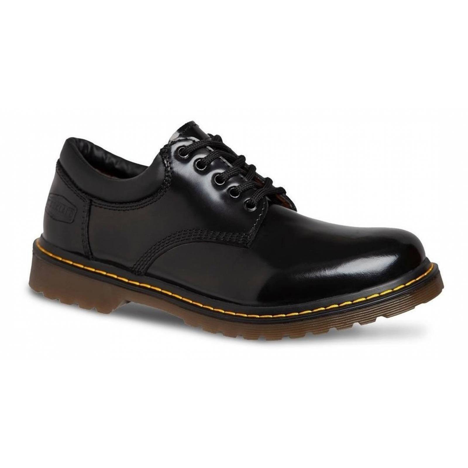 Zapato choclo online hombre