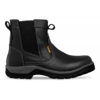 Botas Roper