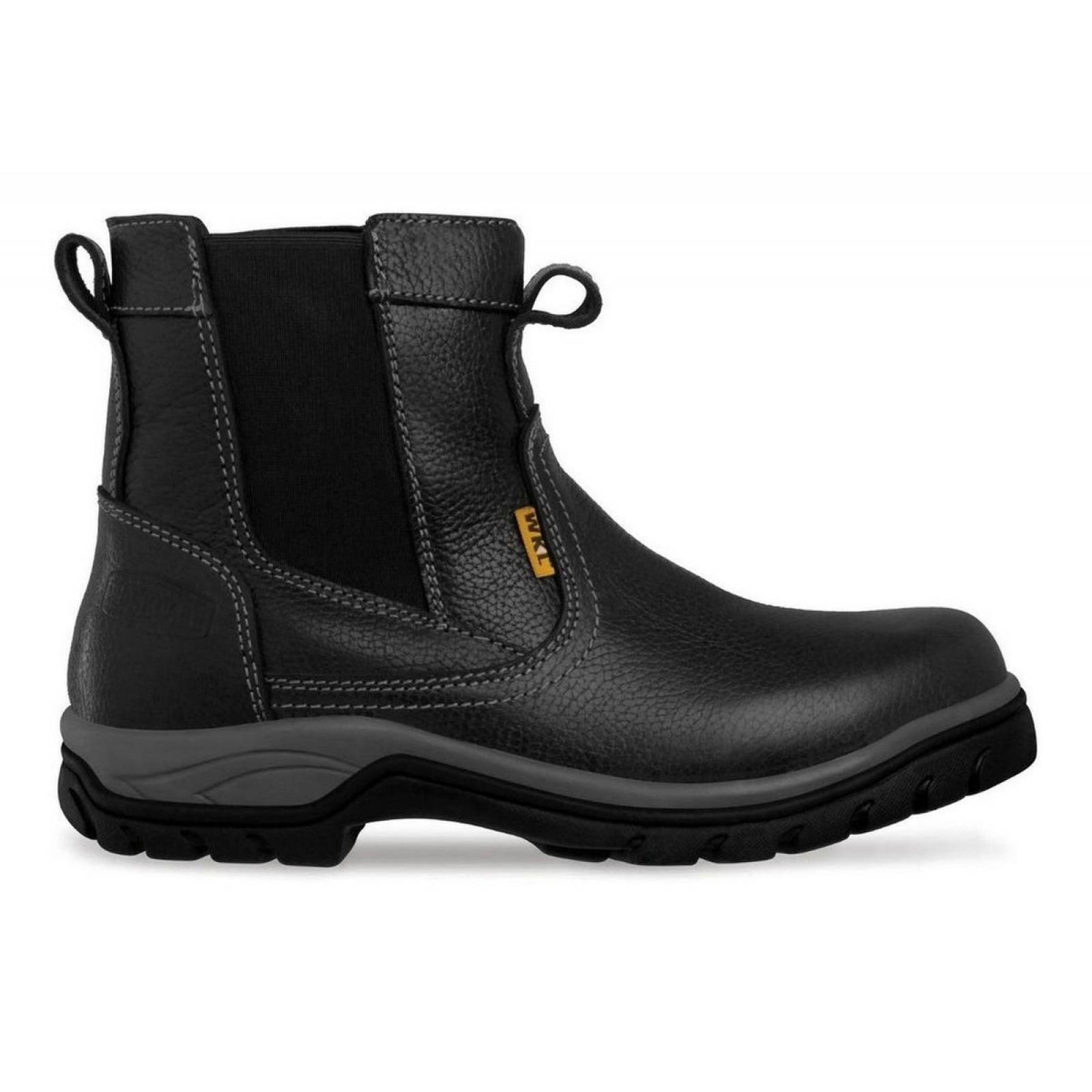 Bota Roper Workland 77420 