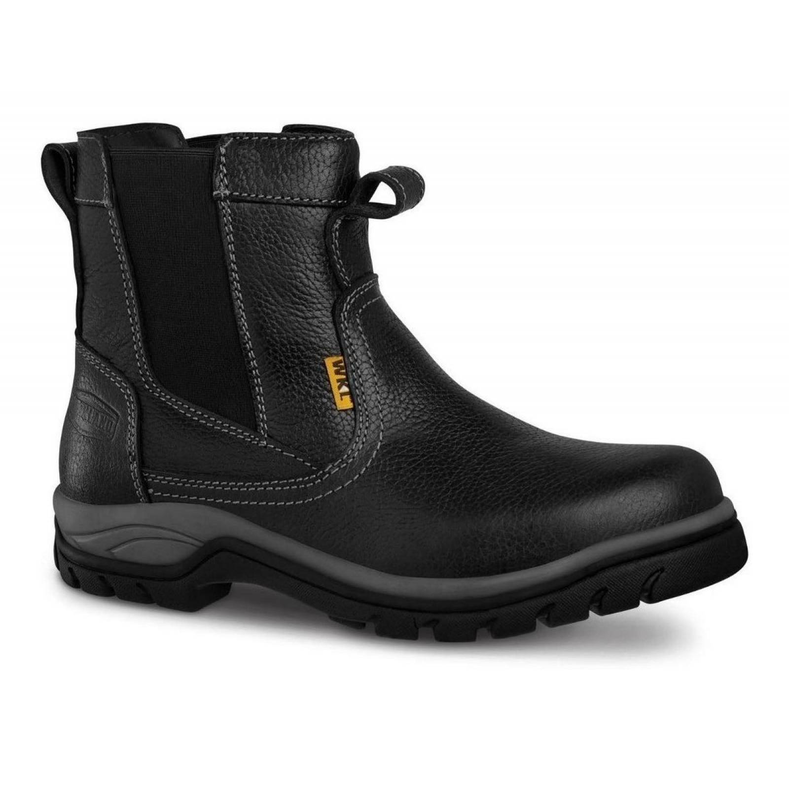 Bota Roper Workland 77420 