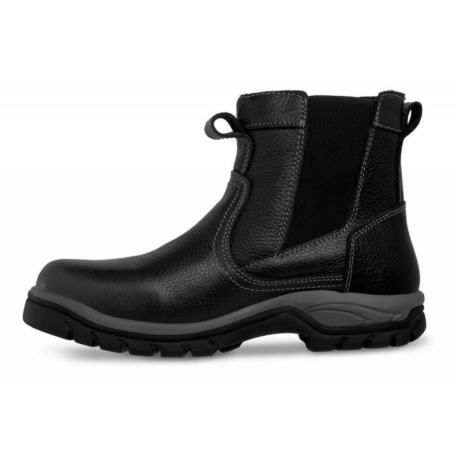 Bota Roper Workland 77420 