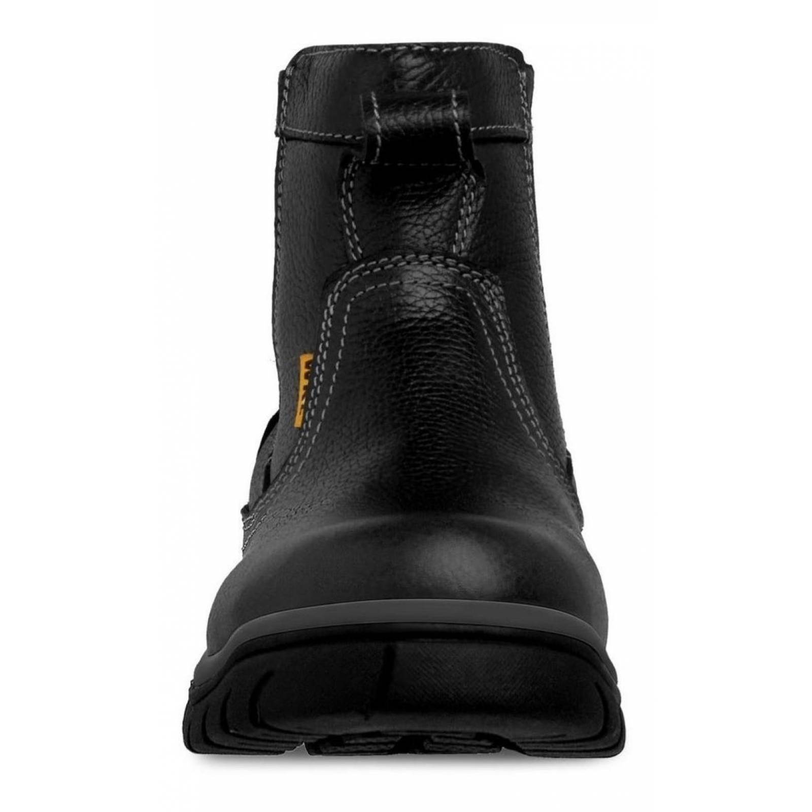 Bota Roper Workland 77420 