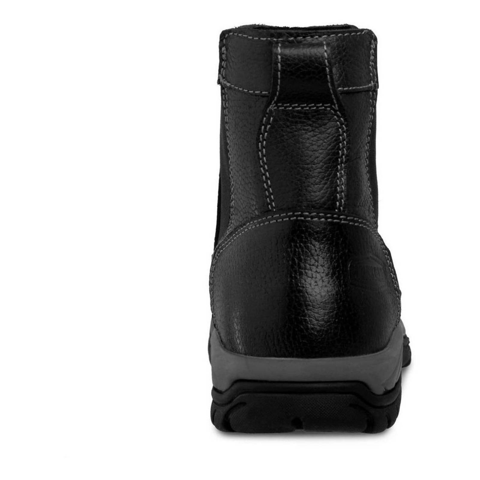 Bota Roper Workland 77420 