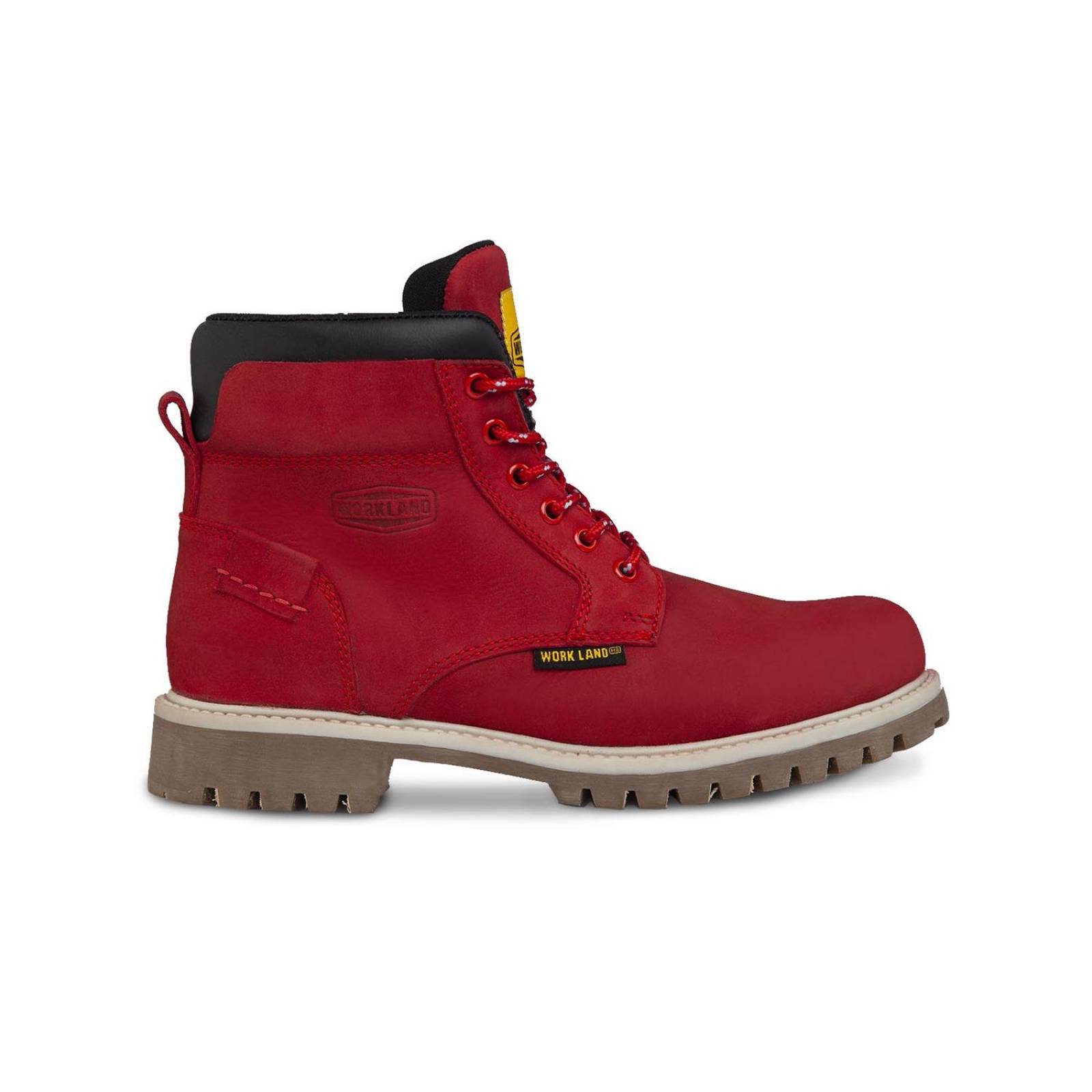 Calzado Timberland Botas Timberland En Mercado Libre Timberland