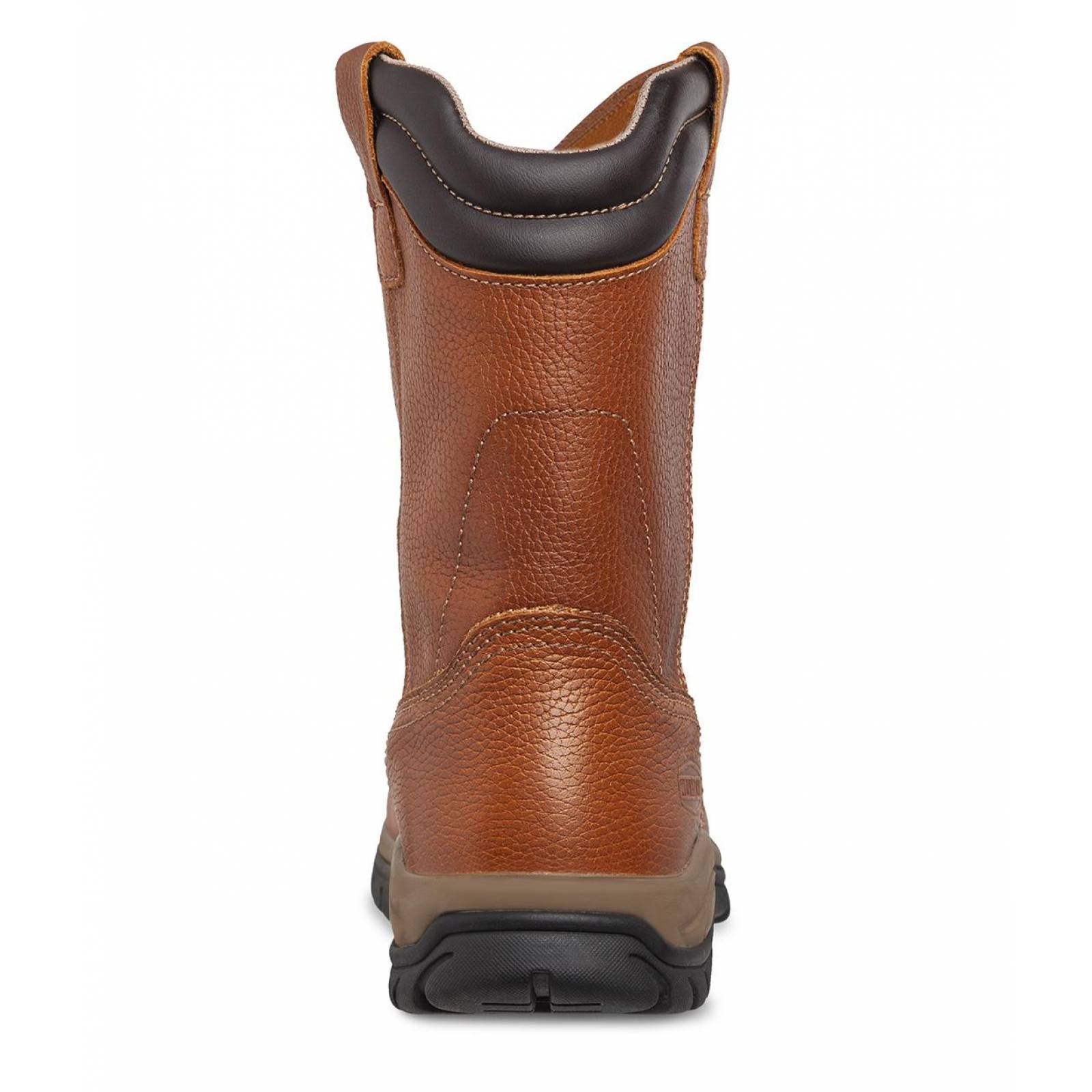 Bota Roper hombre de trabajo Vaquera Workland 77424 Miel 