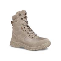 Botas Militares