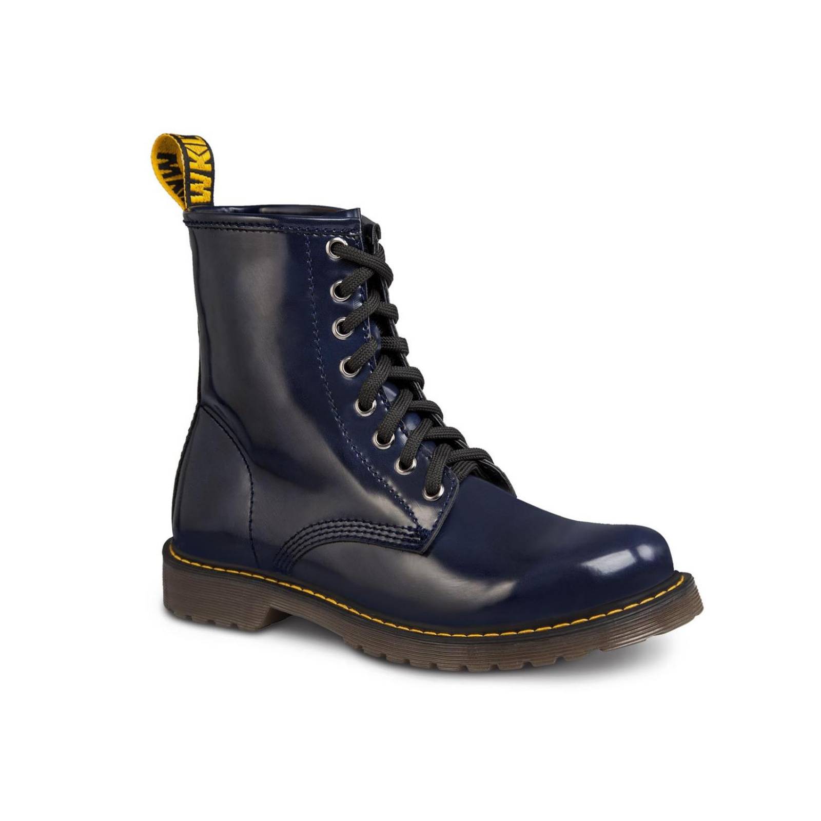 Encuentra botas a los mejores precios | ClaroShop.com
