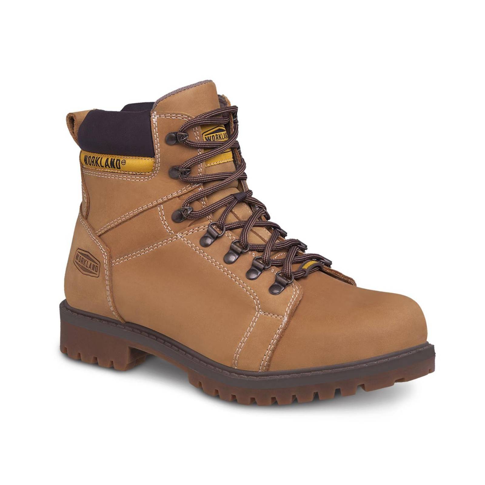 Boots Tenis Timberland Hombre 2019 Timberland Men's Premium