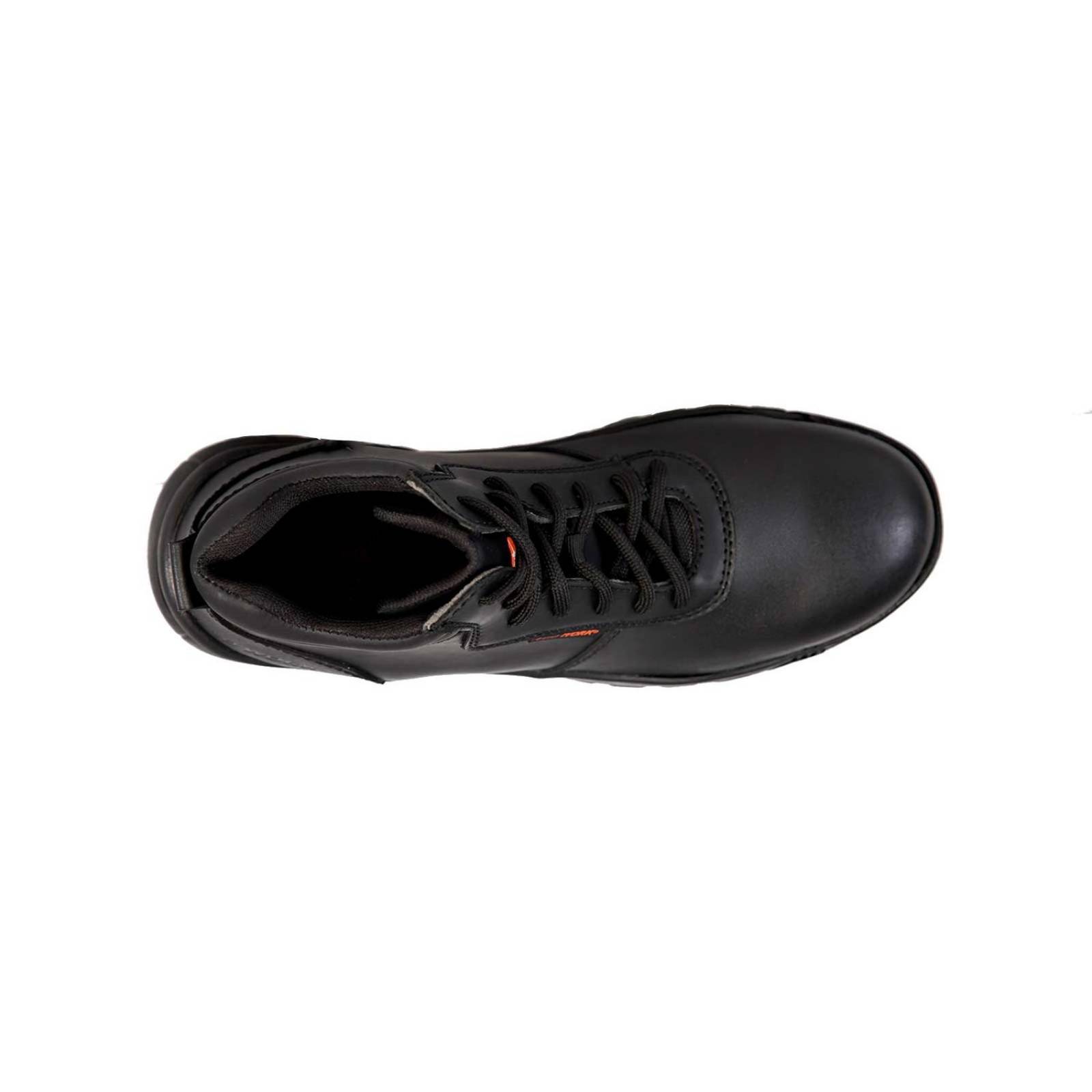 Bota casquillo industrial hombre trabajo PRO WORK 72733 