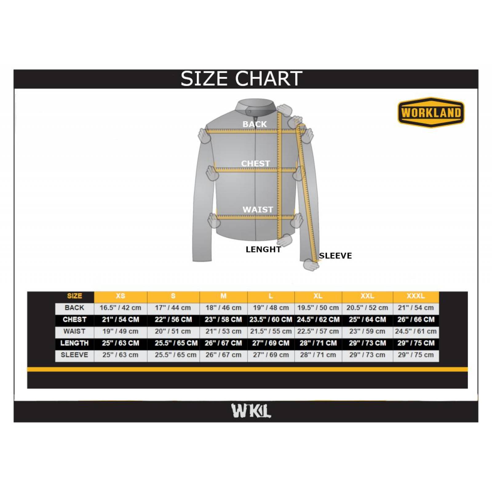 Chamarra moto hombre impermeable biker protecciones WKL NGO