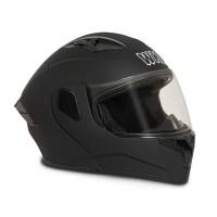 Casco moto certificado discount dot