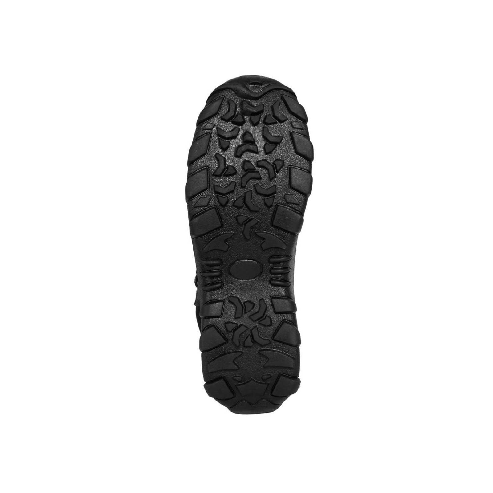 Bota Tactica Mujer Casquillo Industrial Trabajo Botines PD41 