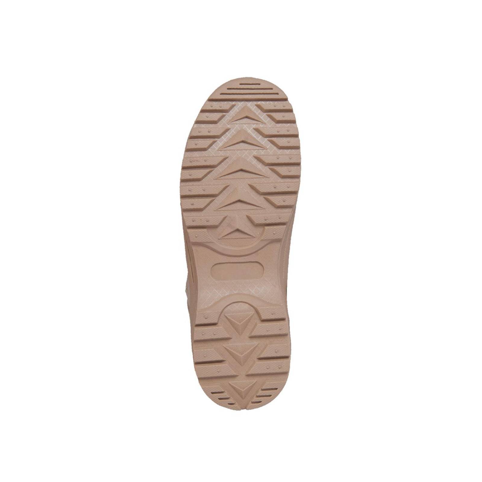 Botas Tacticas hombre industrial trabajo seguridad P401 Piel 