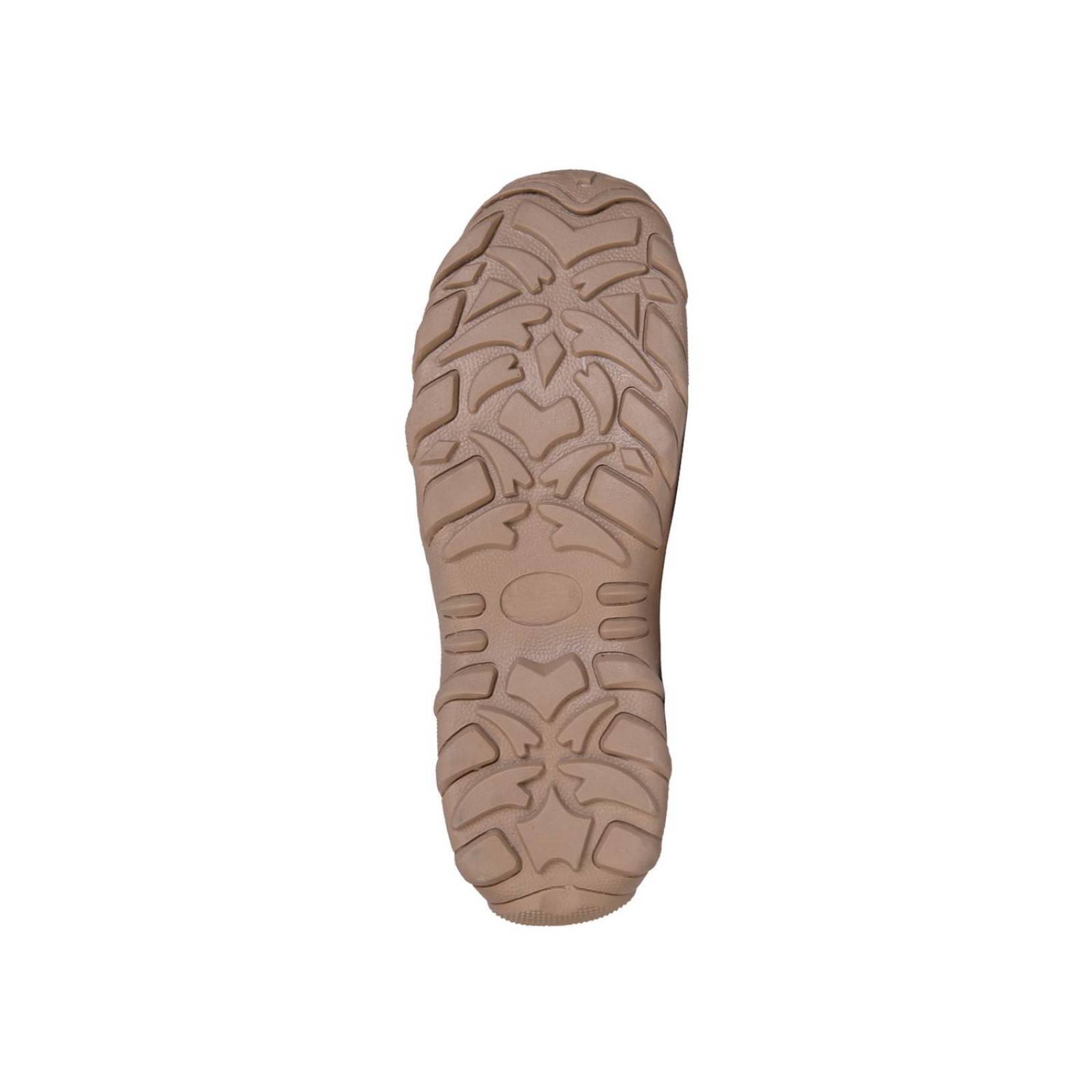 Botas Tacticas hombre industrial trabajo seguridad P09 Arena 