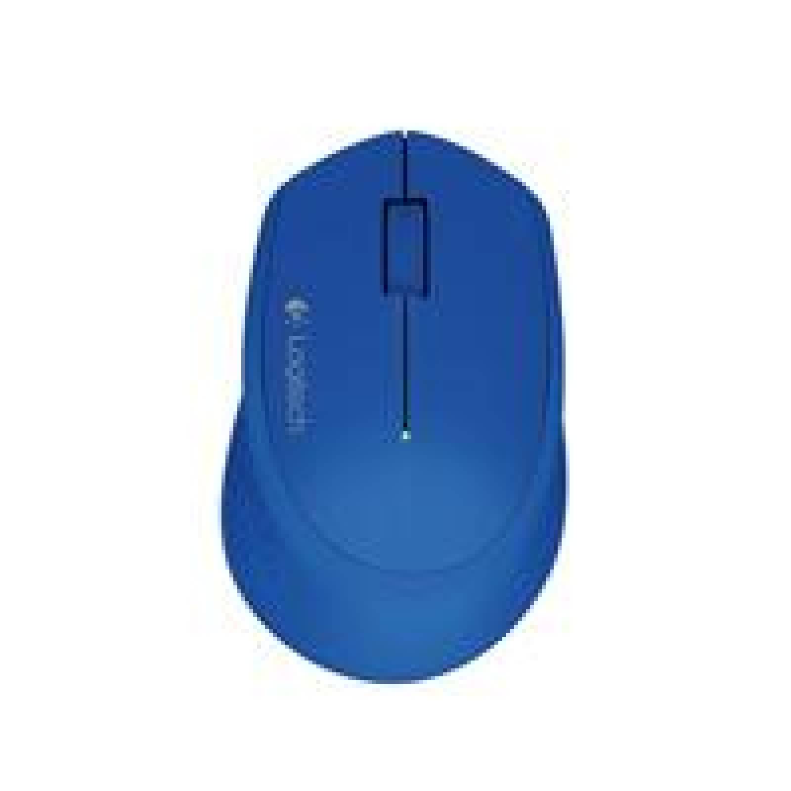 logitech g733 linux