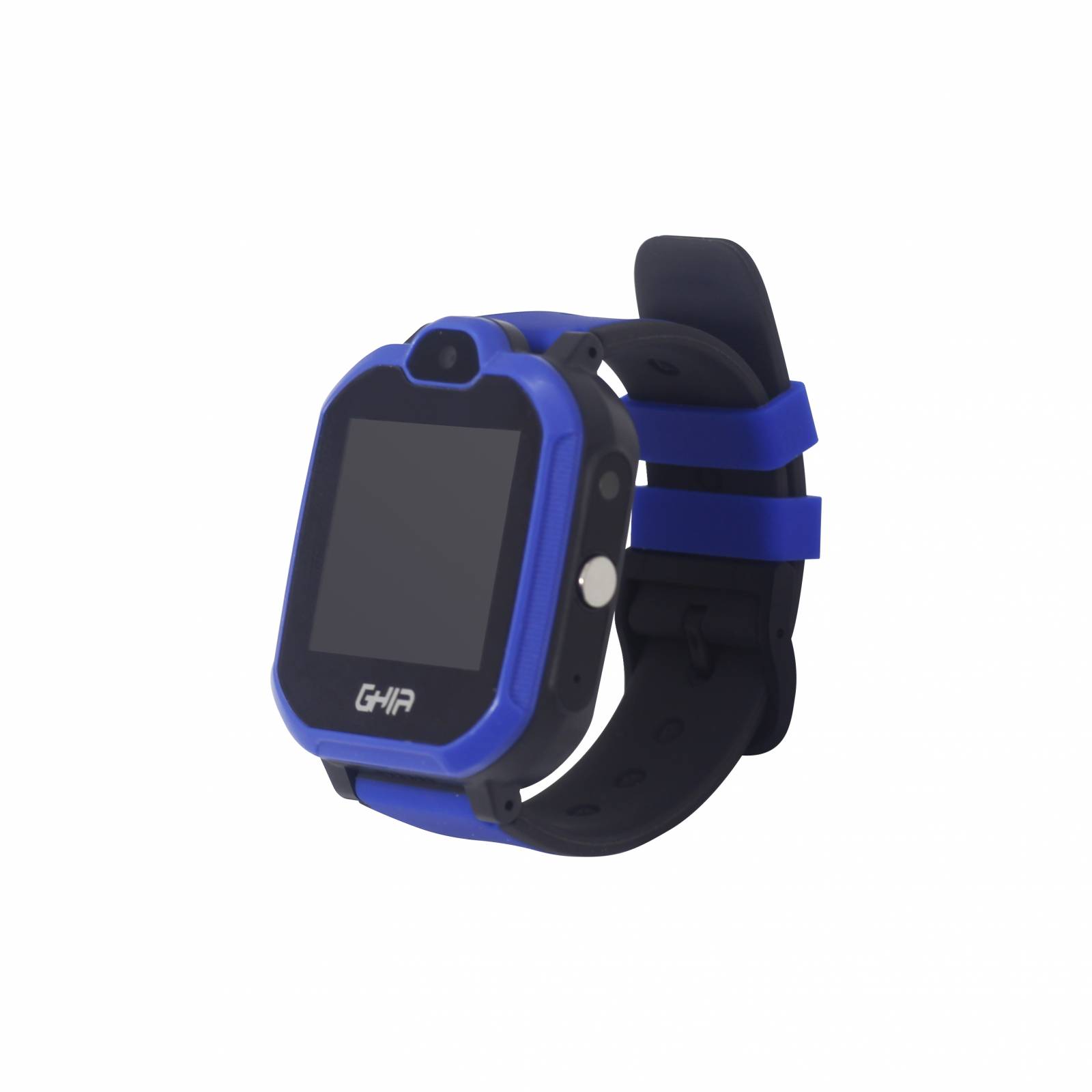 Smartwatch ghia online kids