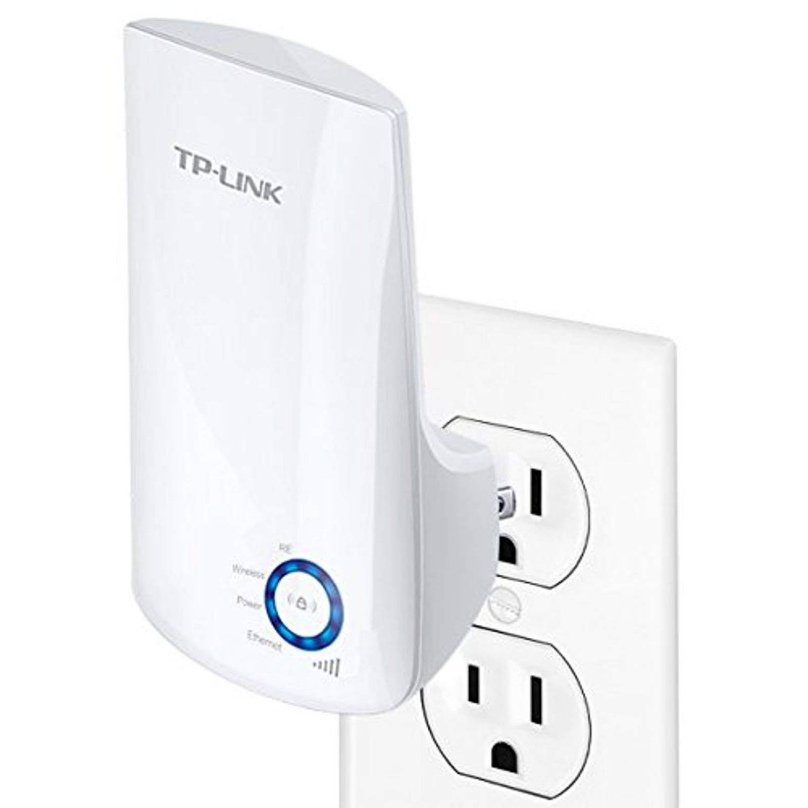 Tp wifi extender. Wi-Fi усилитель сигнала (репитер) TP-link TL-wa850re. TP link wa850re. Усилитель WIFI TL-wa850re. TP link усилитель сигнала WIFI.