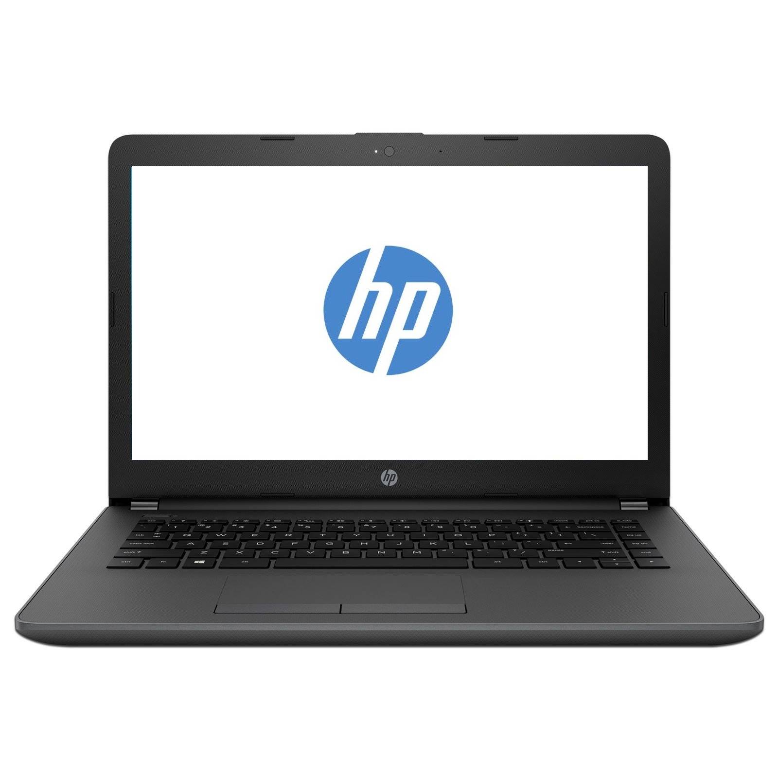 NOTEBOOK HP 240 G7 CORE I5 1035G1 8GB 1TB 14 HD WIN 10 